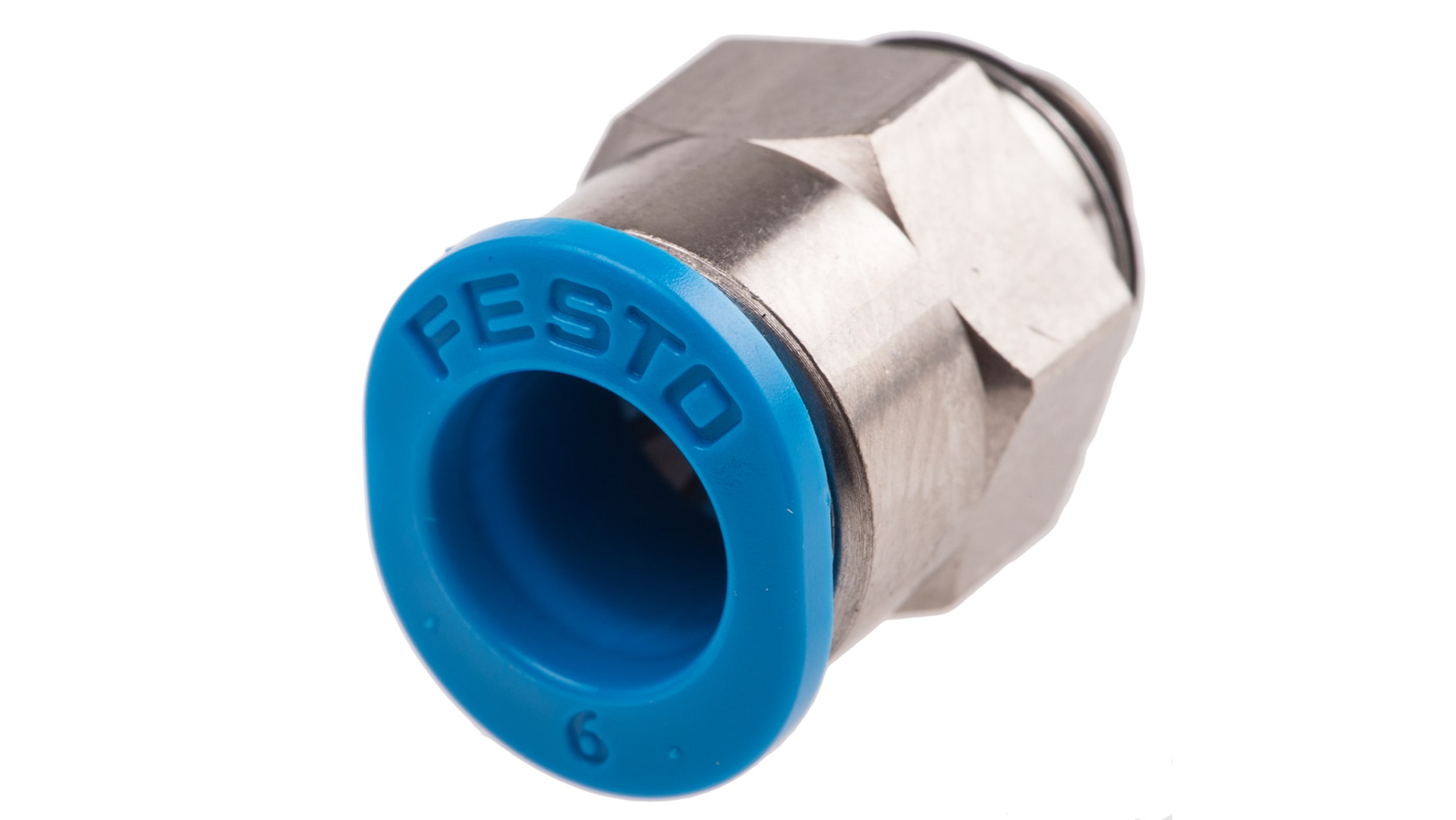 Buy Push in fitting, mini series QSM online