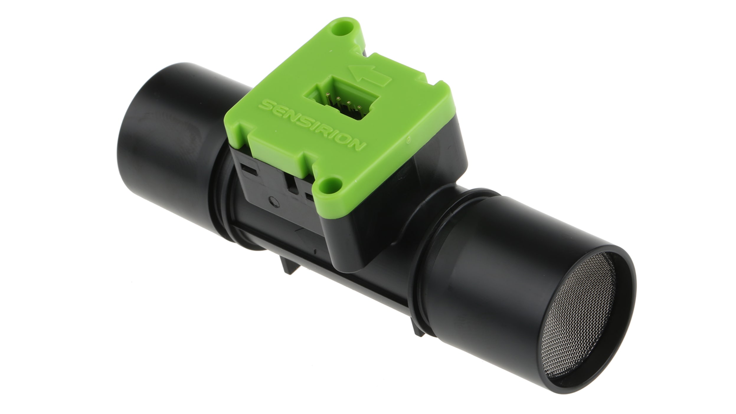 What to Do After Cleaning Mass Air Flow Sensor: Surefire Steps for Optimal Performance