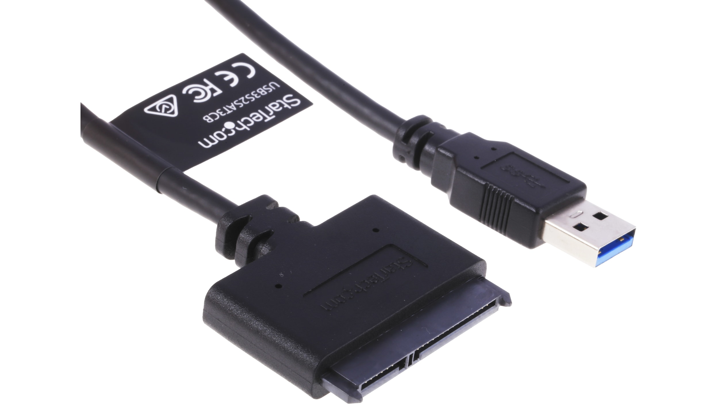 Ssd to outlet usb cable