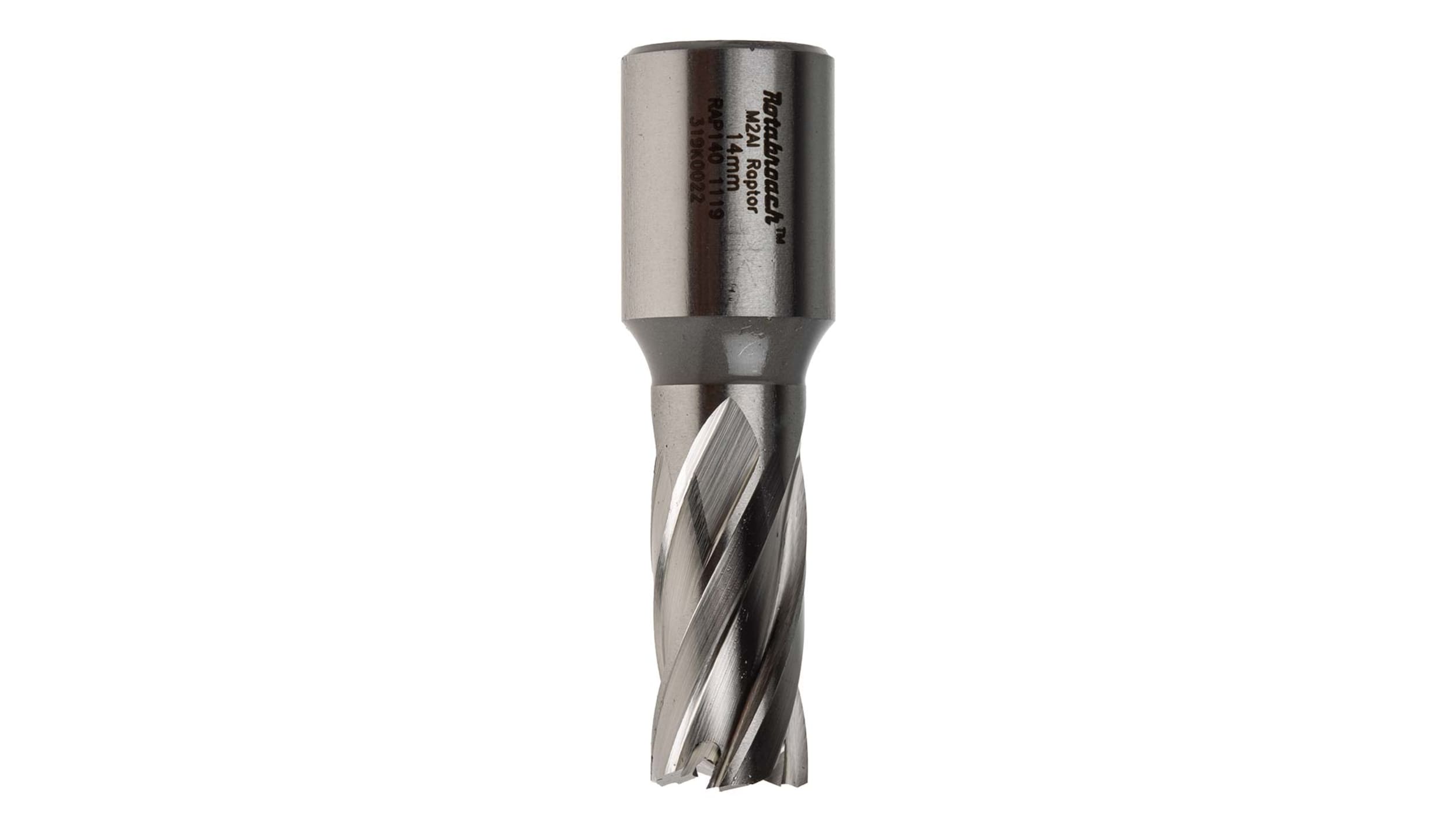 14mm sales drill bit