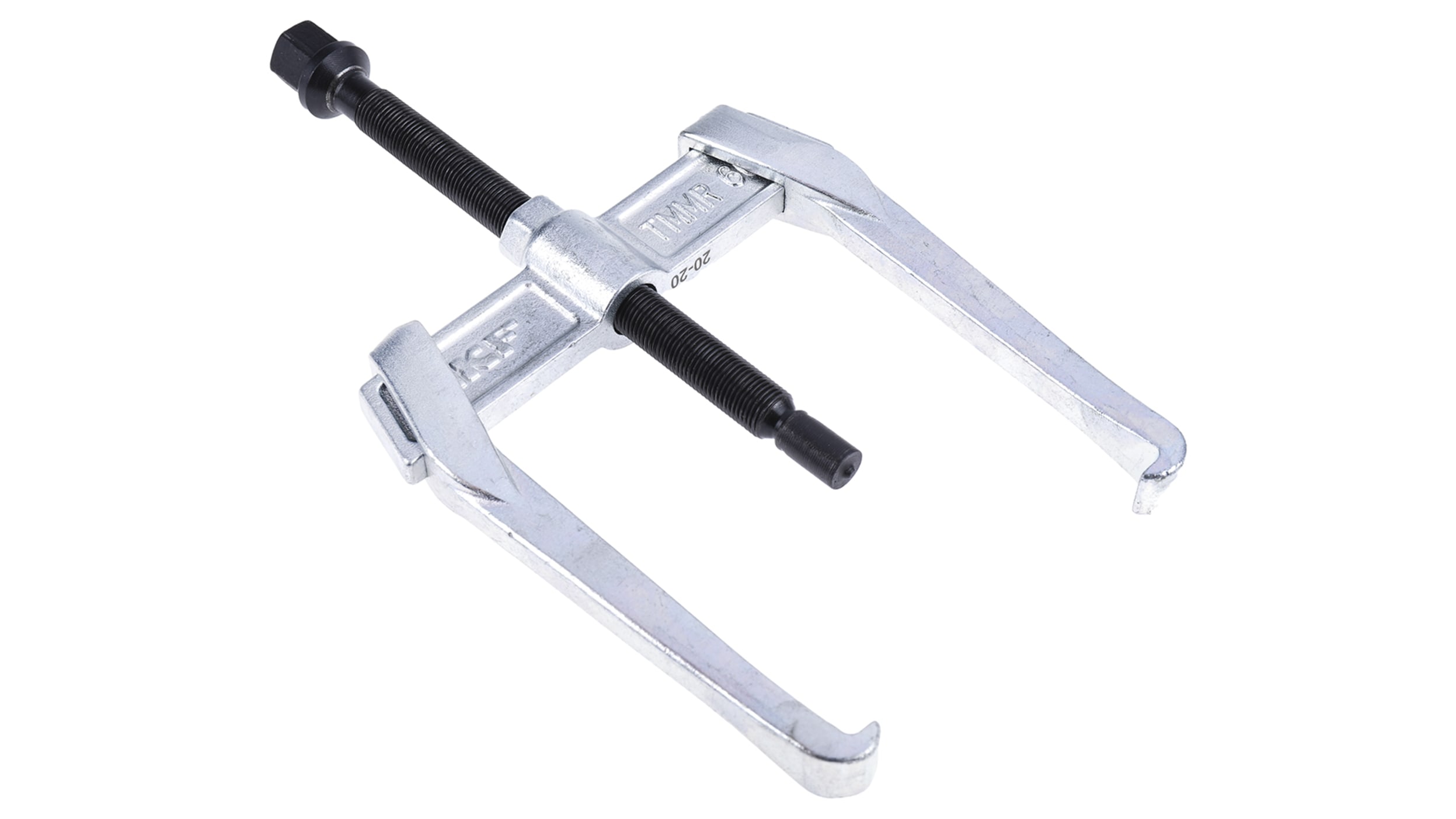 SKF TMMR 8F/SETB Bearing Pullers TEquipment, 58 OFF