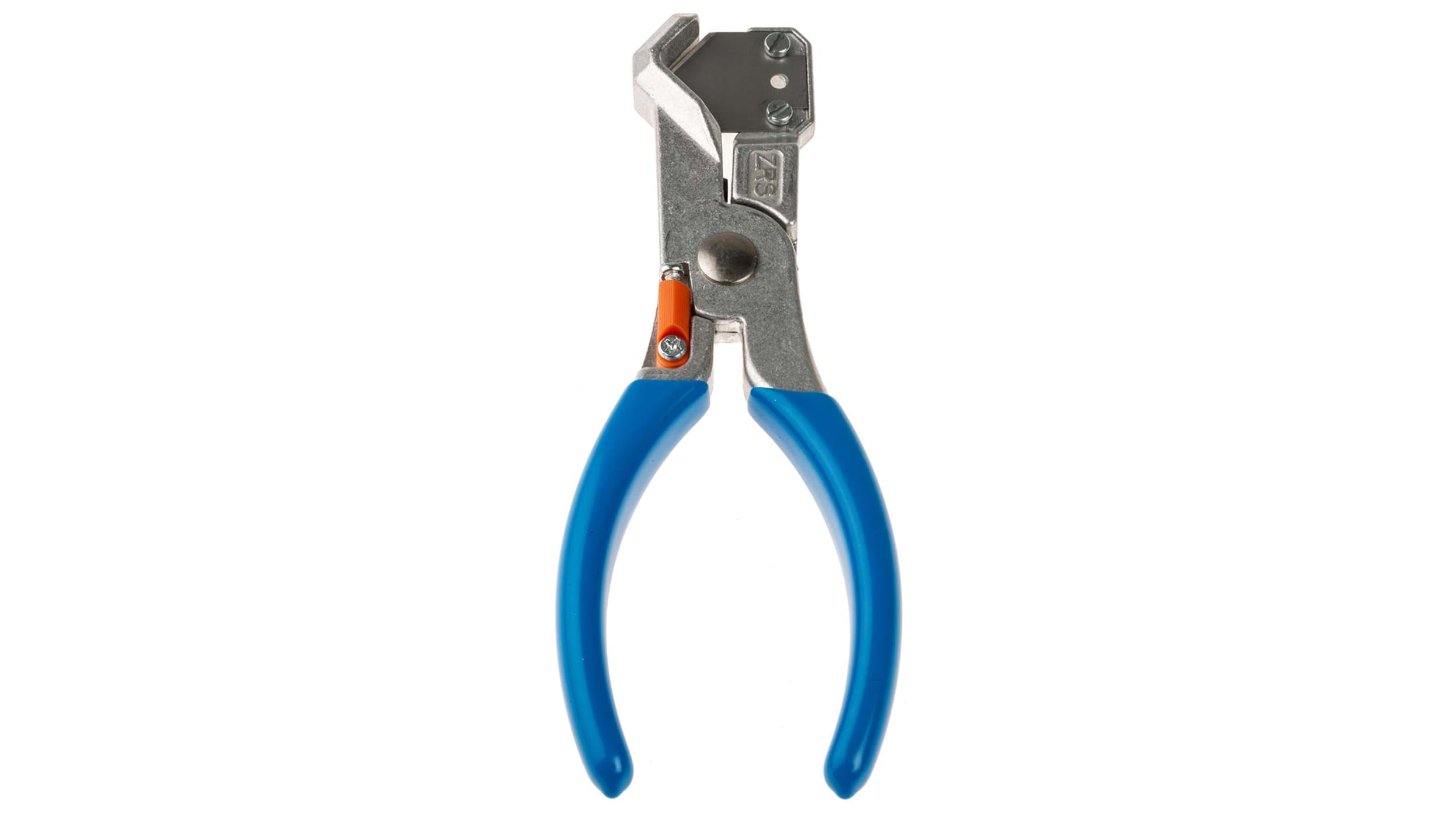 Festo cheap pipe cutter