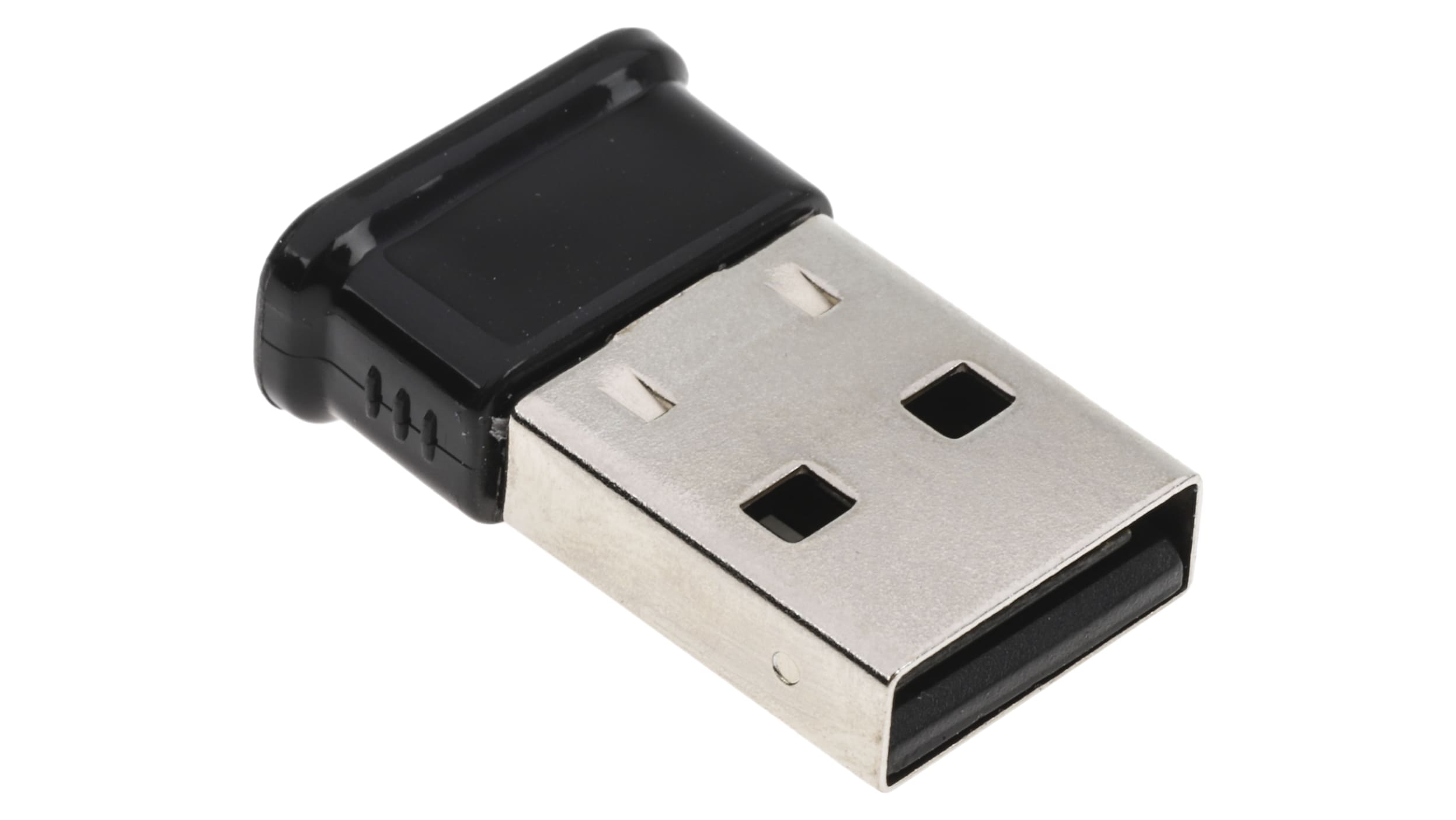 Laird Connectivity USB Bluetooth Adapter Klasse 1 3Mbit/s