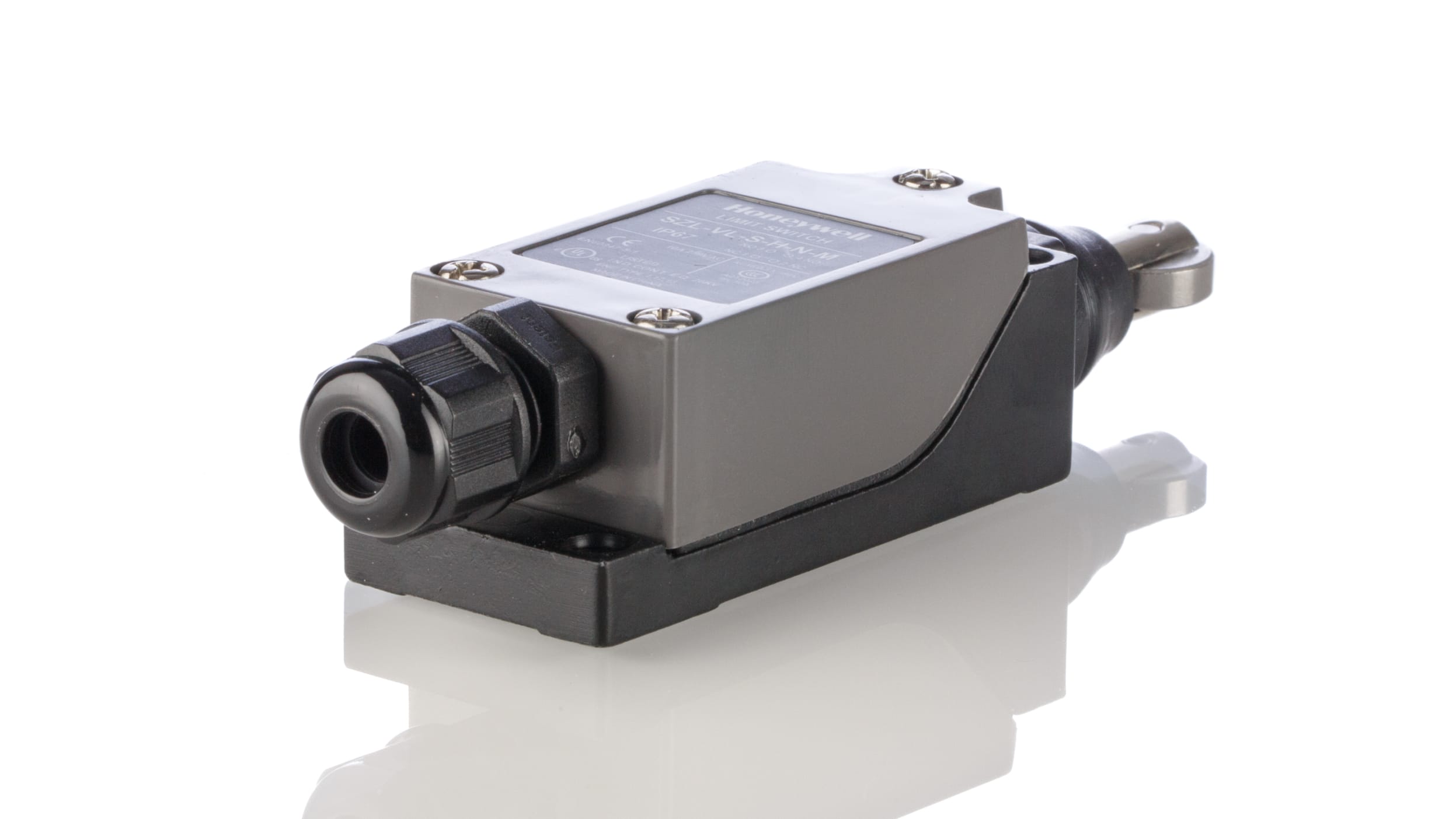 F1448404-01?pgw=1&pgwact=1 