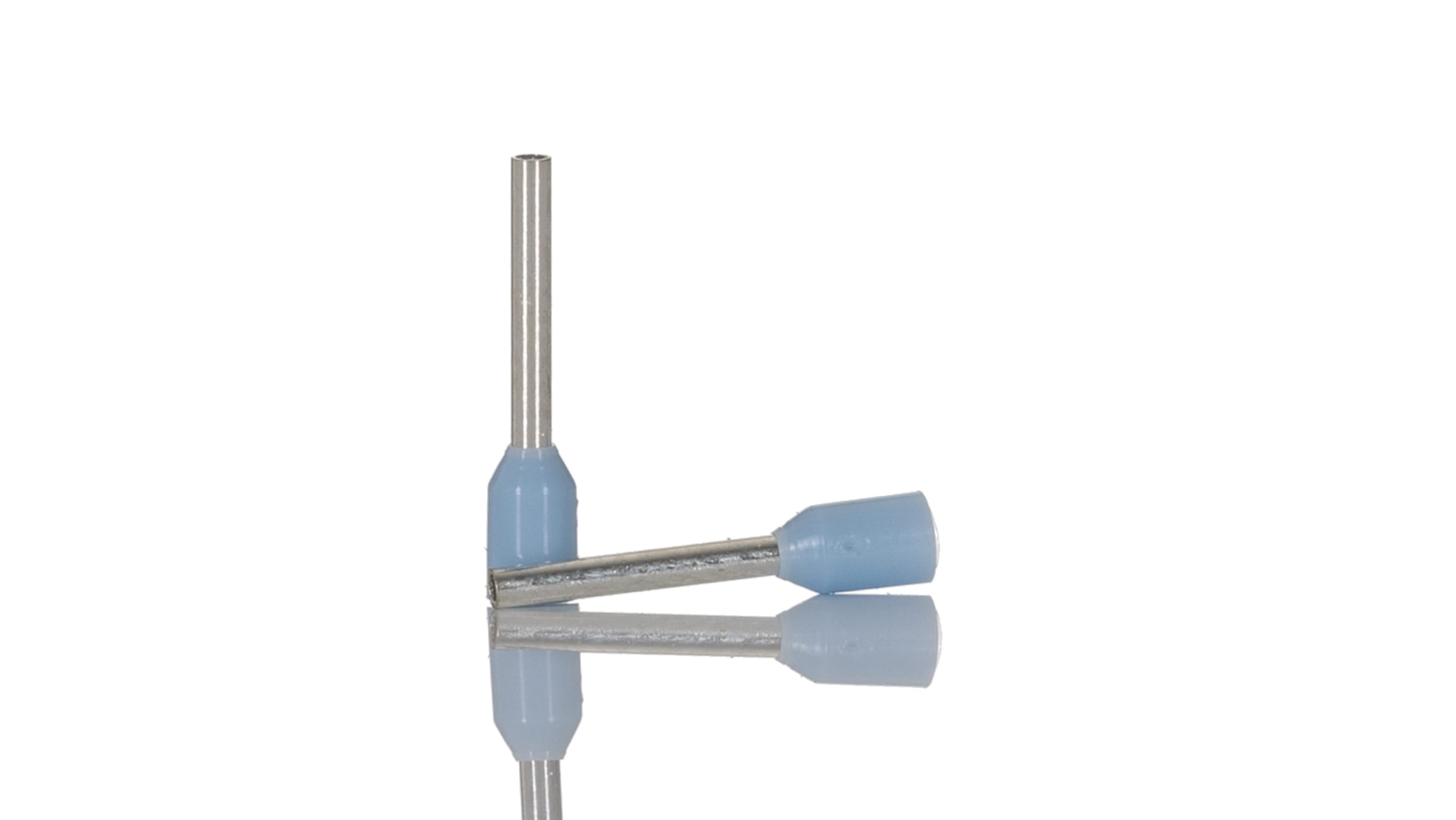 2方向先端屈曲ファイバ-スコ-プ。　外径2.8mm長さ280mm 2方向先端屈曲ファイバ-スコ-プ。 外径2.8mm長さ280mm 2方向