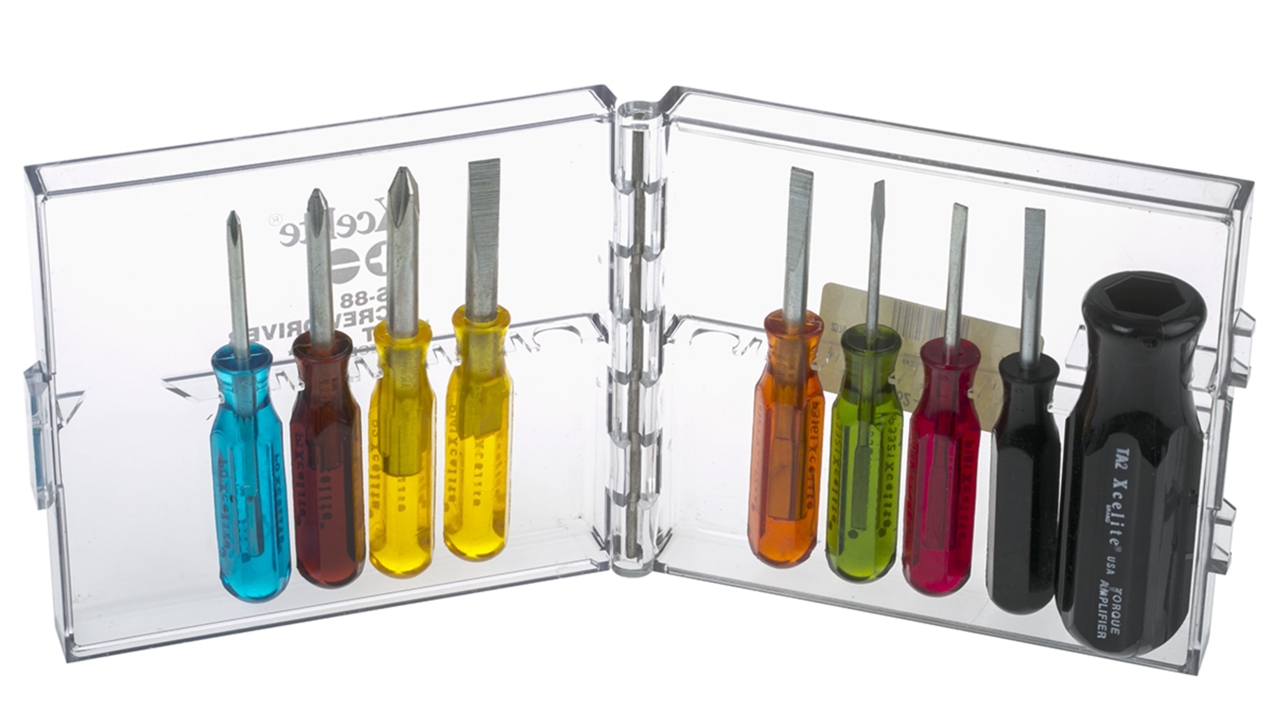 コンバース 迷彩 アイアンセット 6-9 P パター コンバース 迷彩