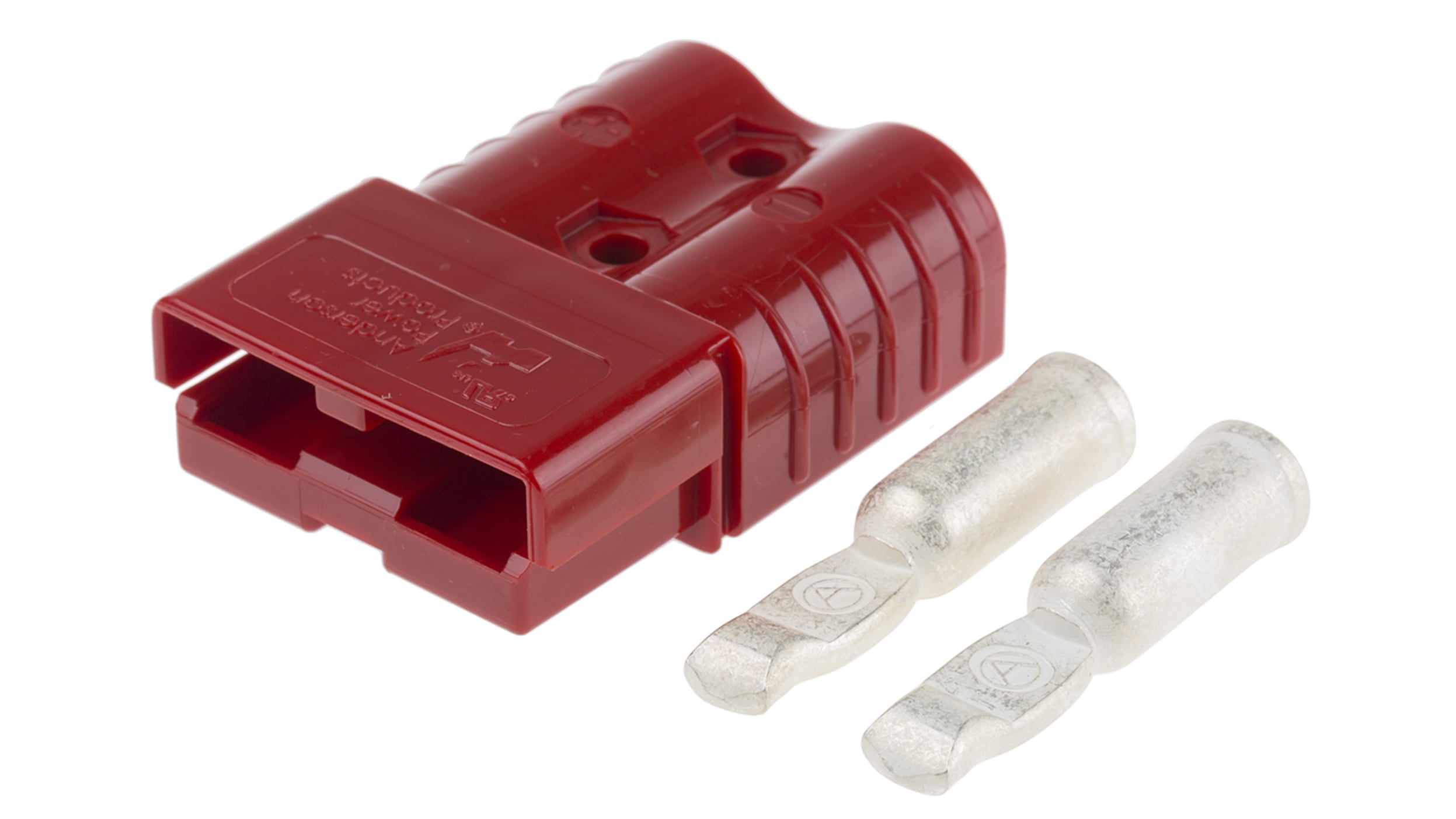6802G3 | Anderson Power Products Serie SB120
