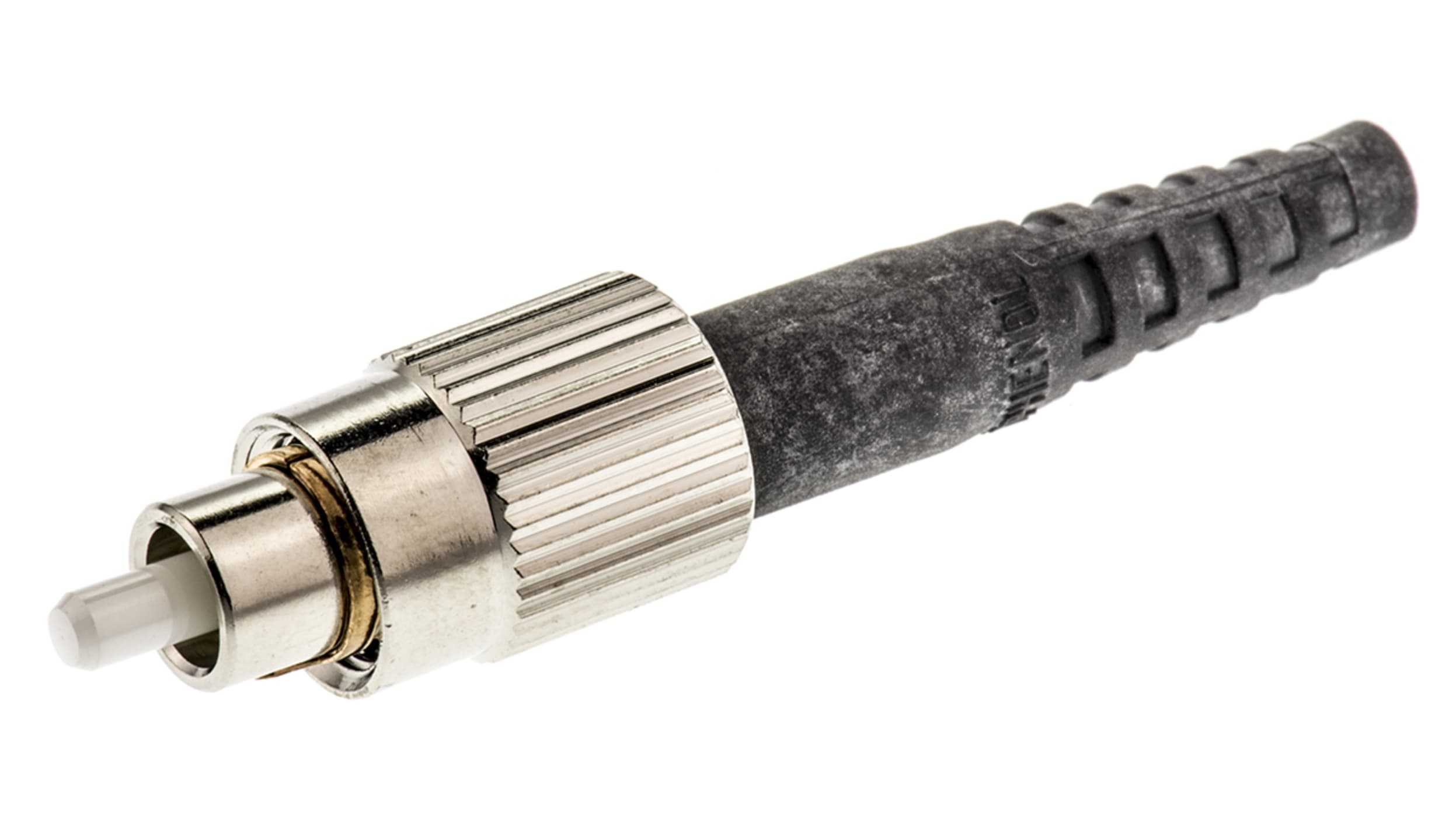 Разъём fc. Клапан сброса 1/4 врезной для бочки. Проходной соединитель fc-fc. Fc upc коннектор. Проходной соединитель fc-fc.