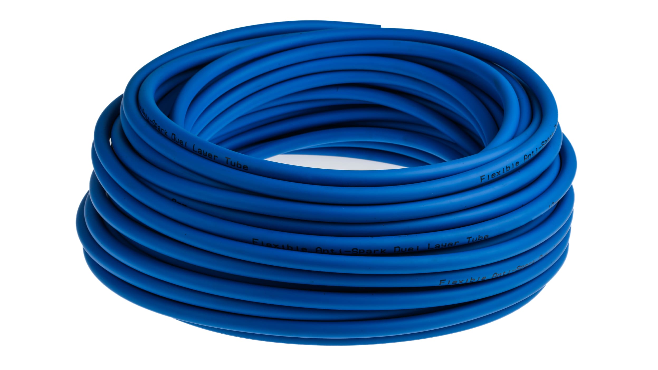 Air pur pro outlet