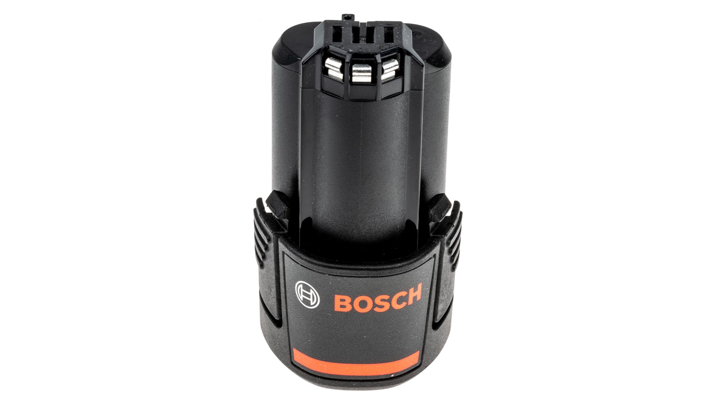 Batterie rechargeable pour outillage électroportatif Bosch, 12V Li