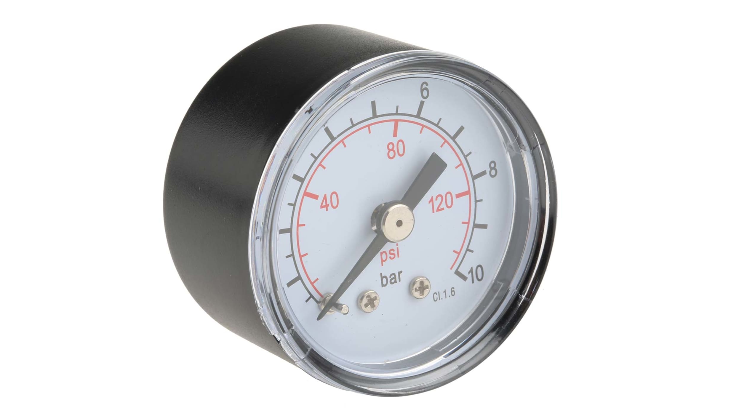 Манометр бурдона g1/8b 60 бар. Давление 10 бар. Манометр tim 10 бар. Vieir манометр радиальный 4 бар. Термоманометр 10 бар вертикальный (рад) tim 1/60 y-80-10.