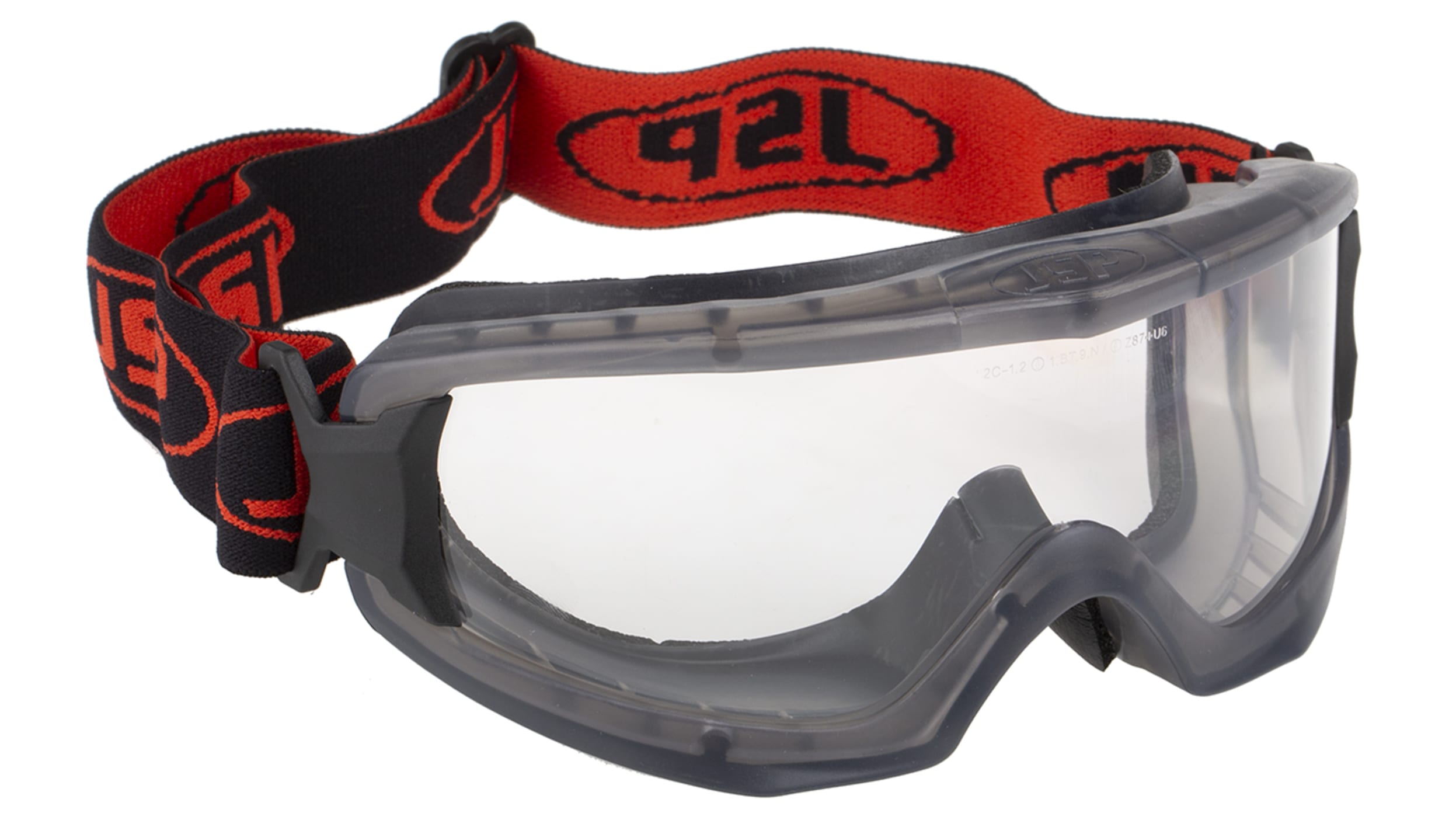 Lunettes de Protection Masque Sport Bricolage Sécurité Anti-UV UV 400 CE  Transparent - Lunettes et masques tactiques (7066363)