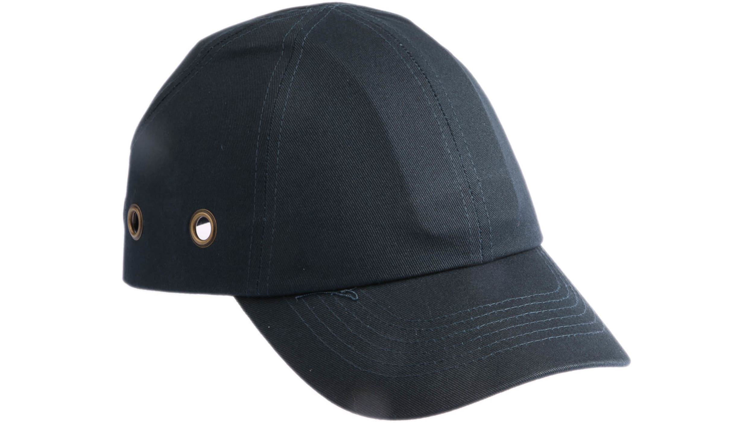 Casquette De Securite Homme Nf En 182 (Certifiée), Bricolage Et