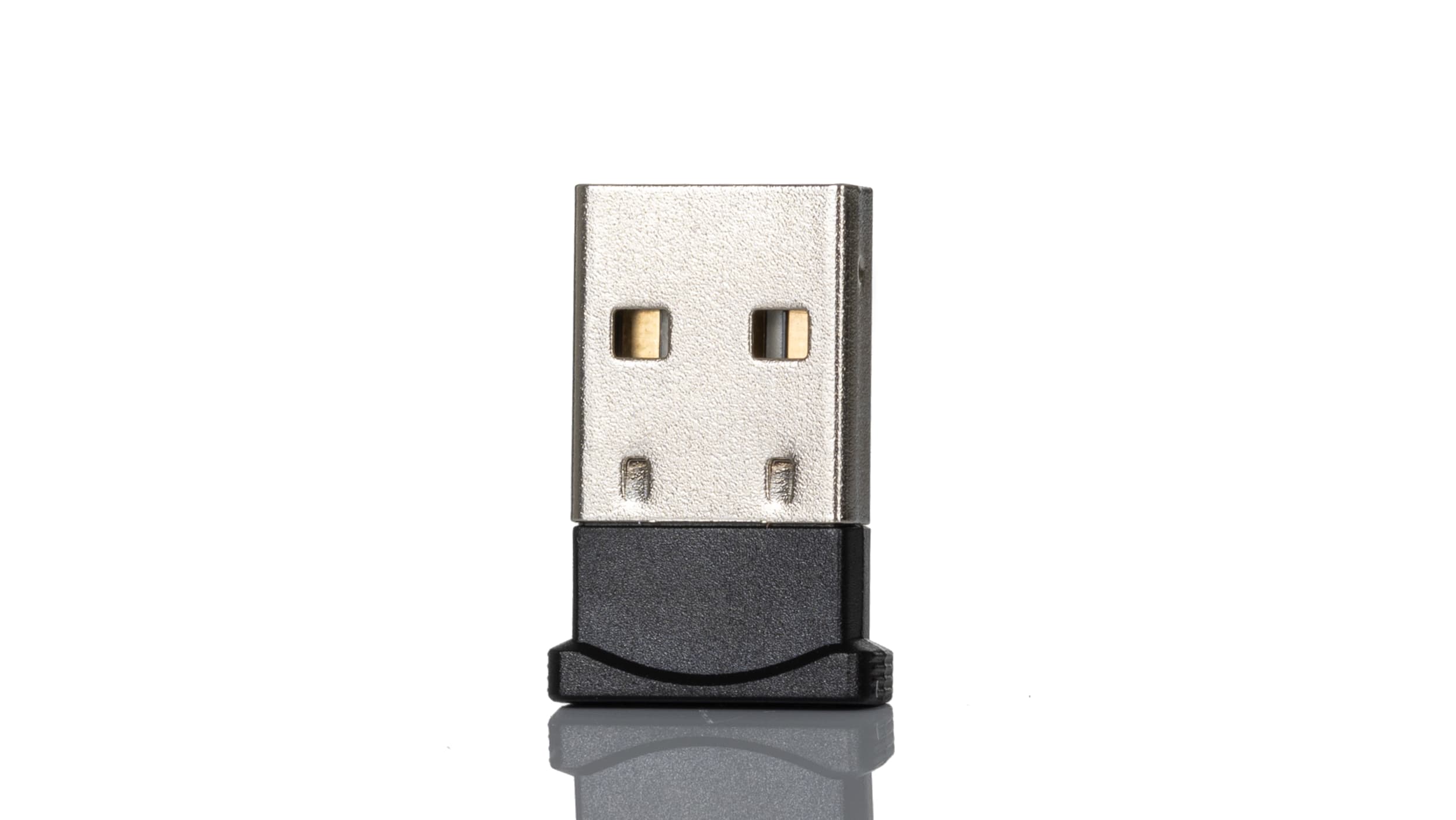 Silicon Labs USB Bluetooth-Dongle, Typ Adapter