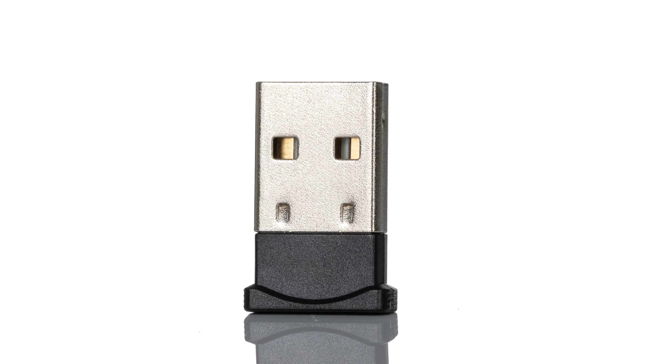 Clé USB Bluetooth 4.0 USB Dongle - Les distributions Électro-Shop