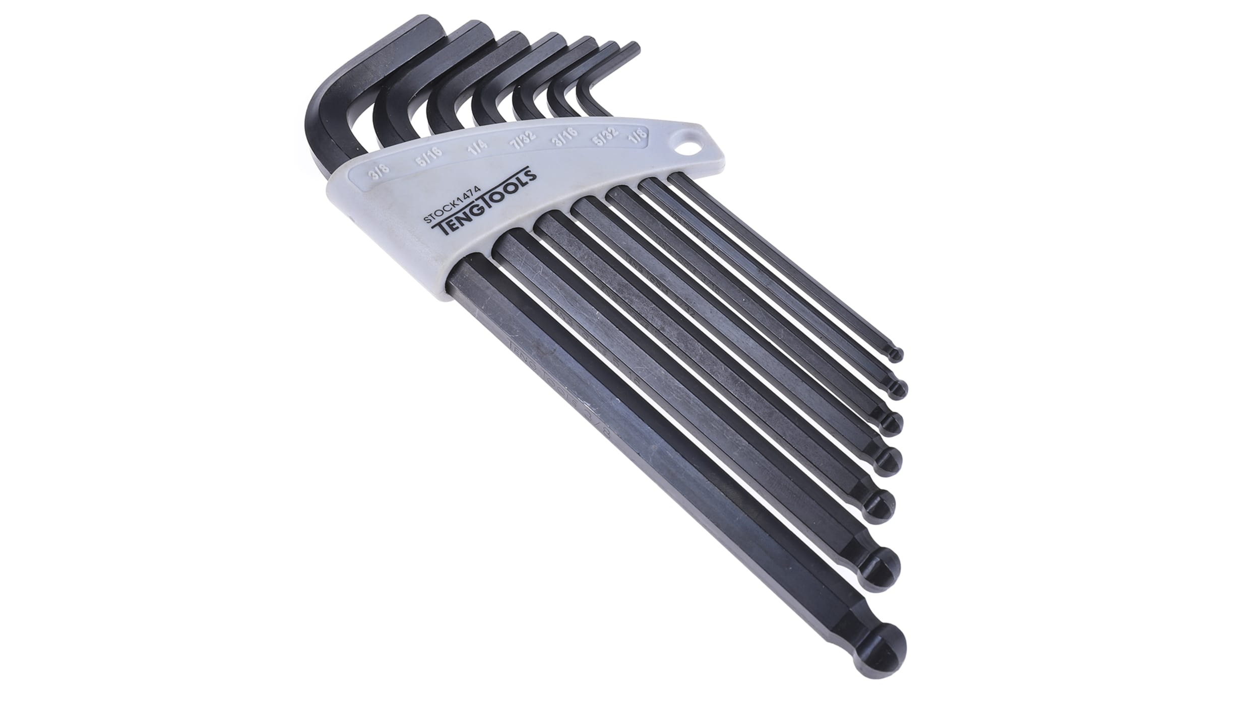 Tools 2024 allen wrench
