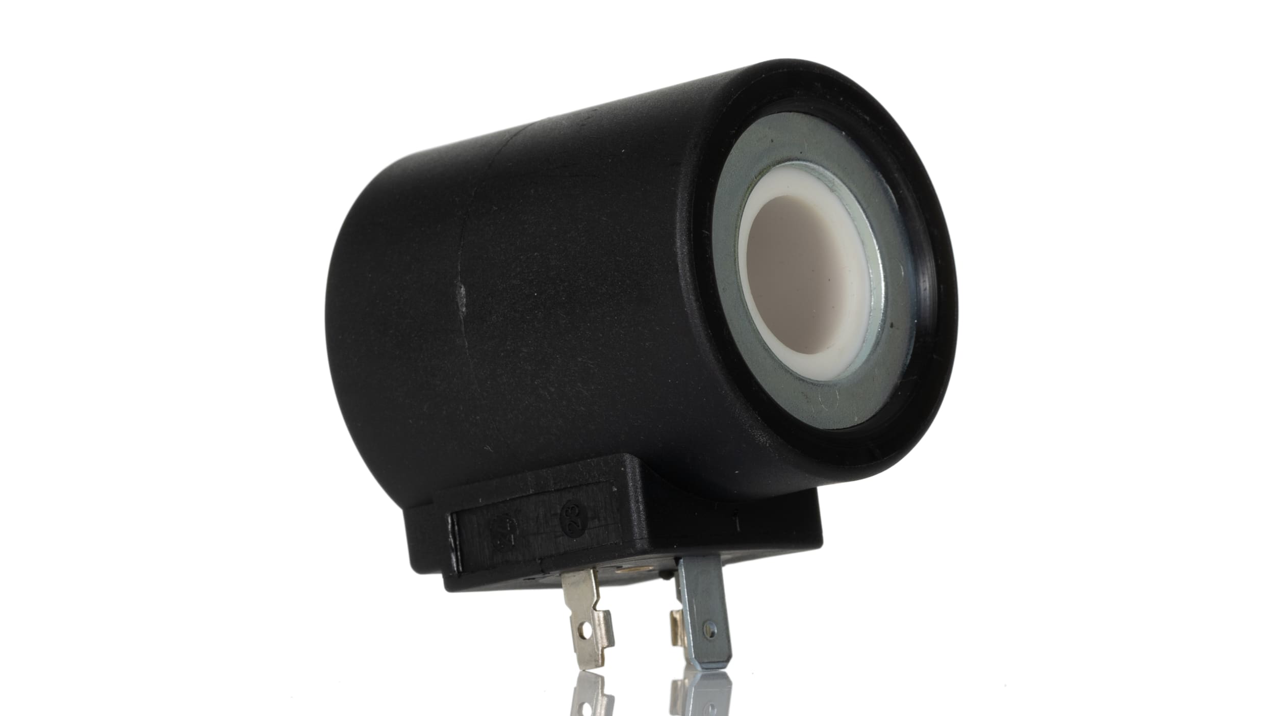 6356024 | HydraForce Series 10, 12, 16, 38, 58 24 V dc Solenoid 