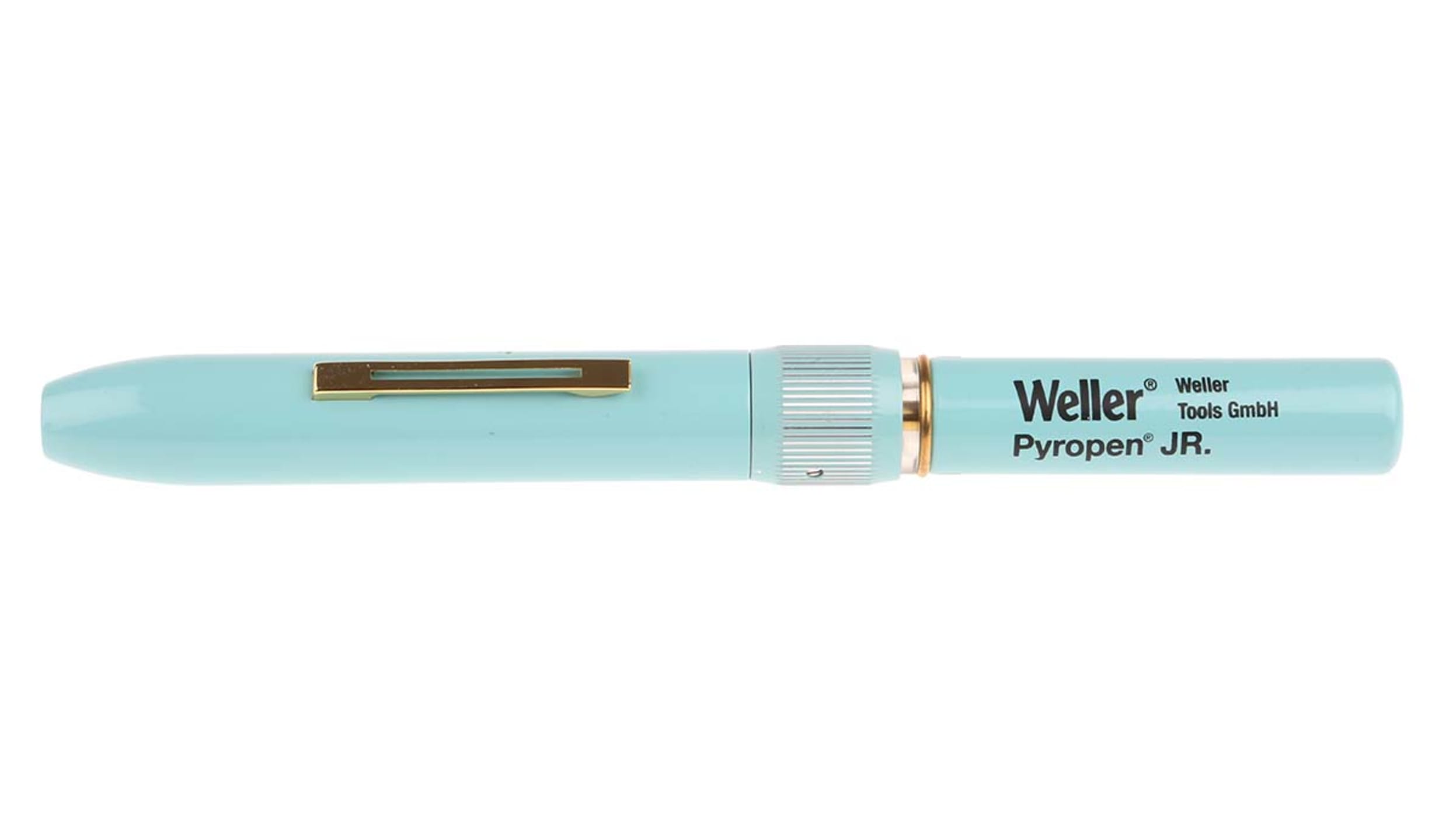 Weller Fer à souder à gaz 25-75 W - acheter chez