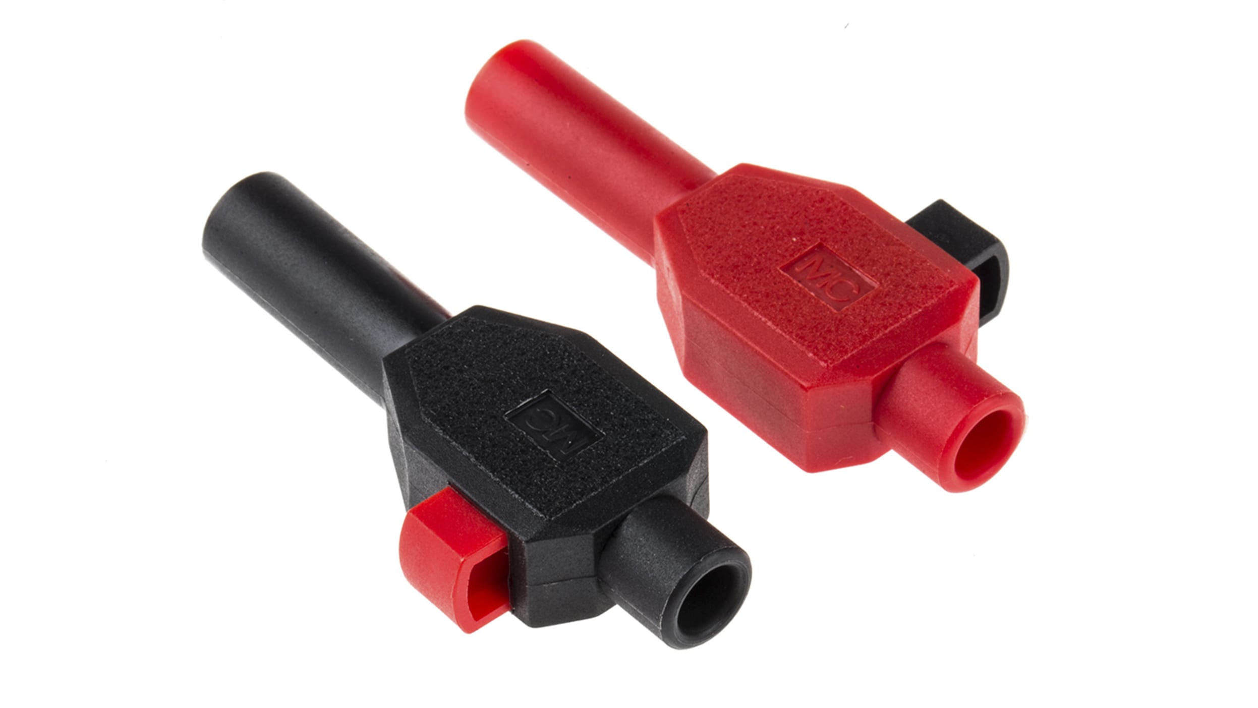 中古 旧品 【WBT0645】 バナナプラグ
