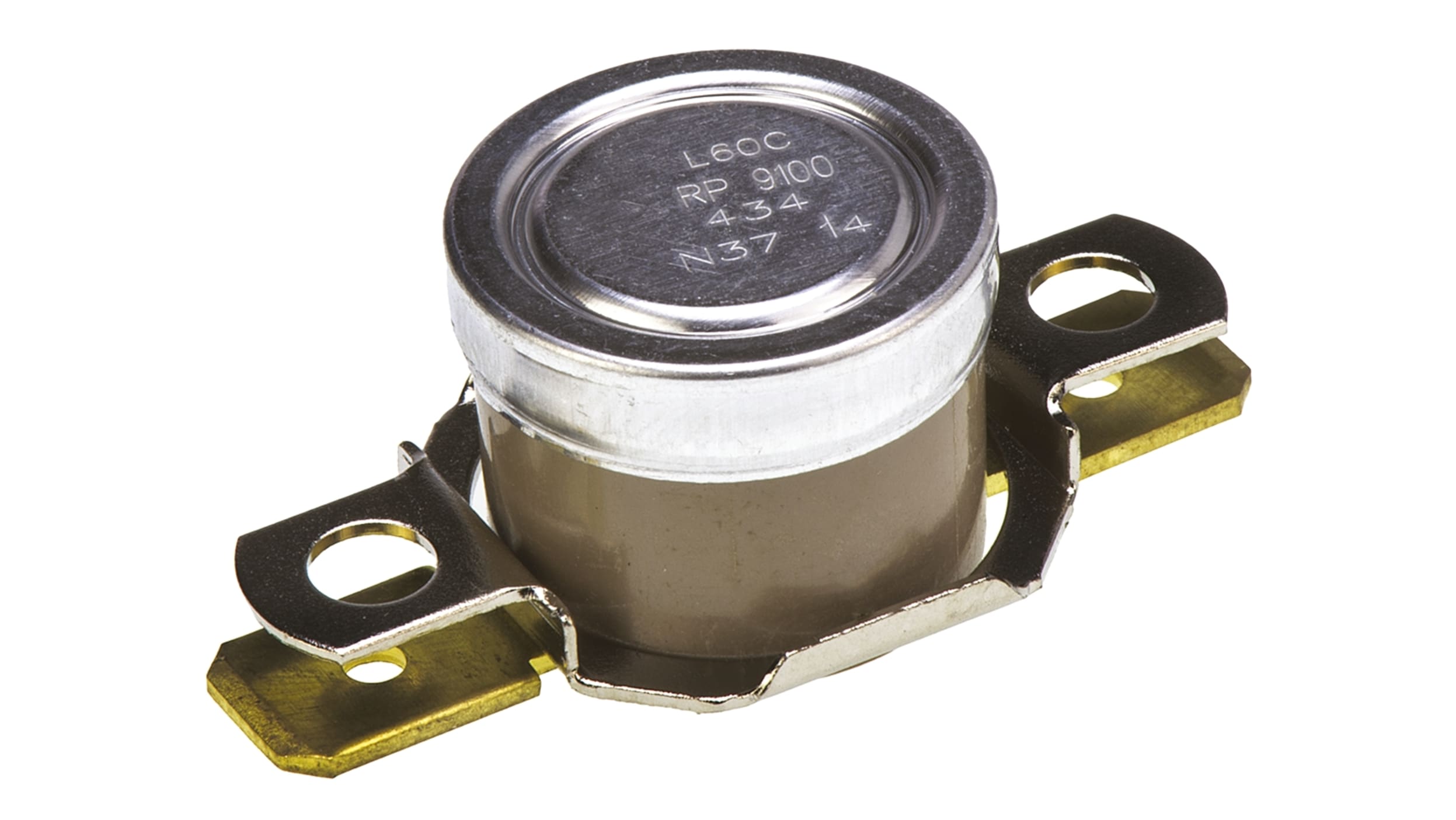 9e10685b on sale