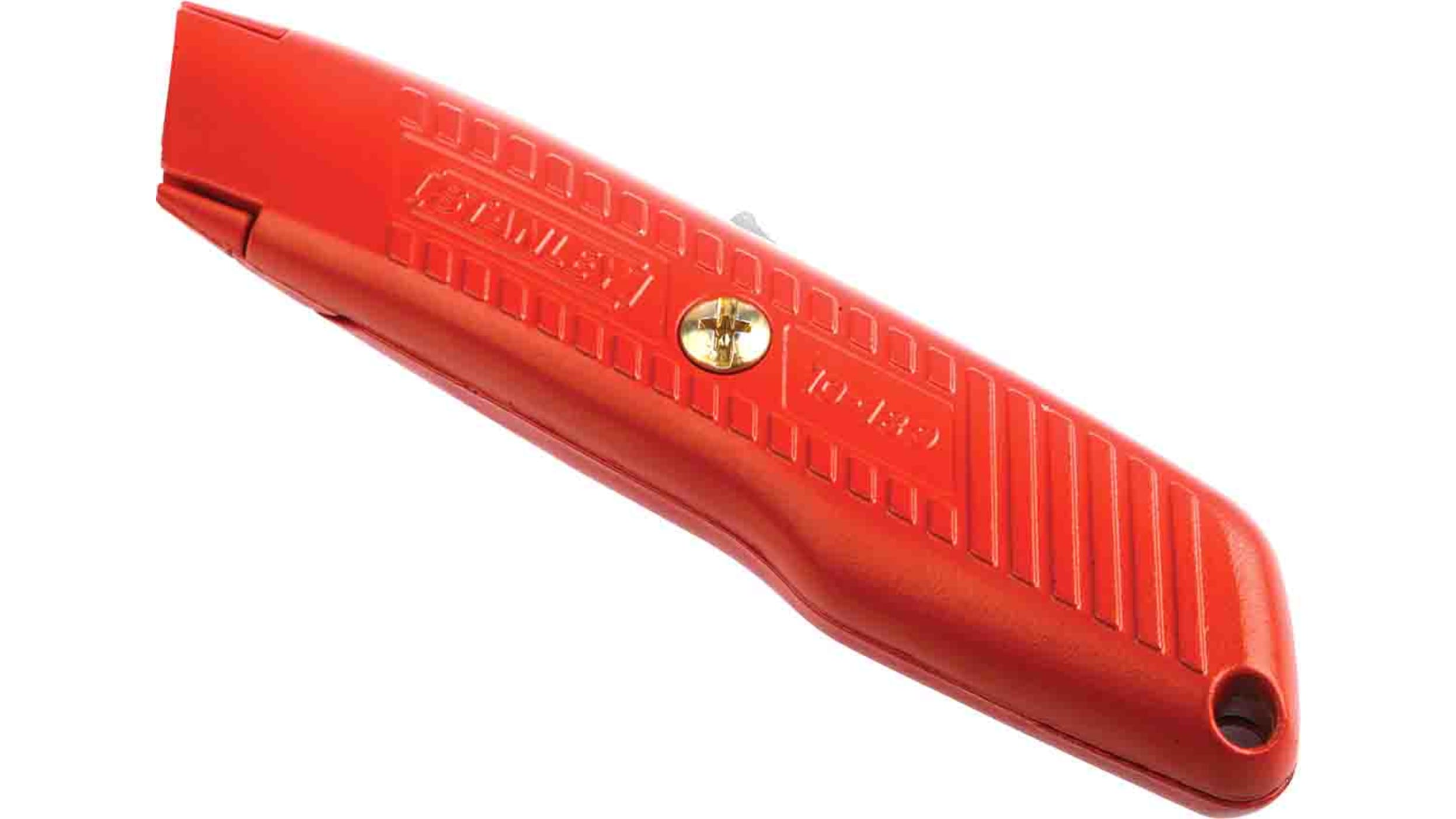 Stanley Safety Knife