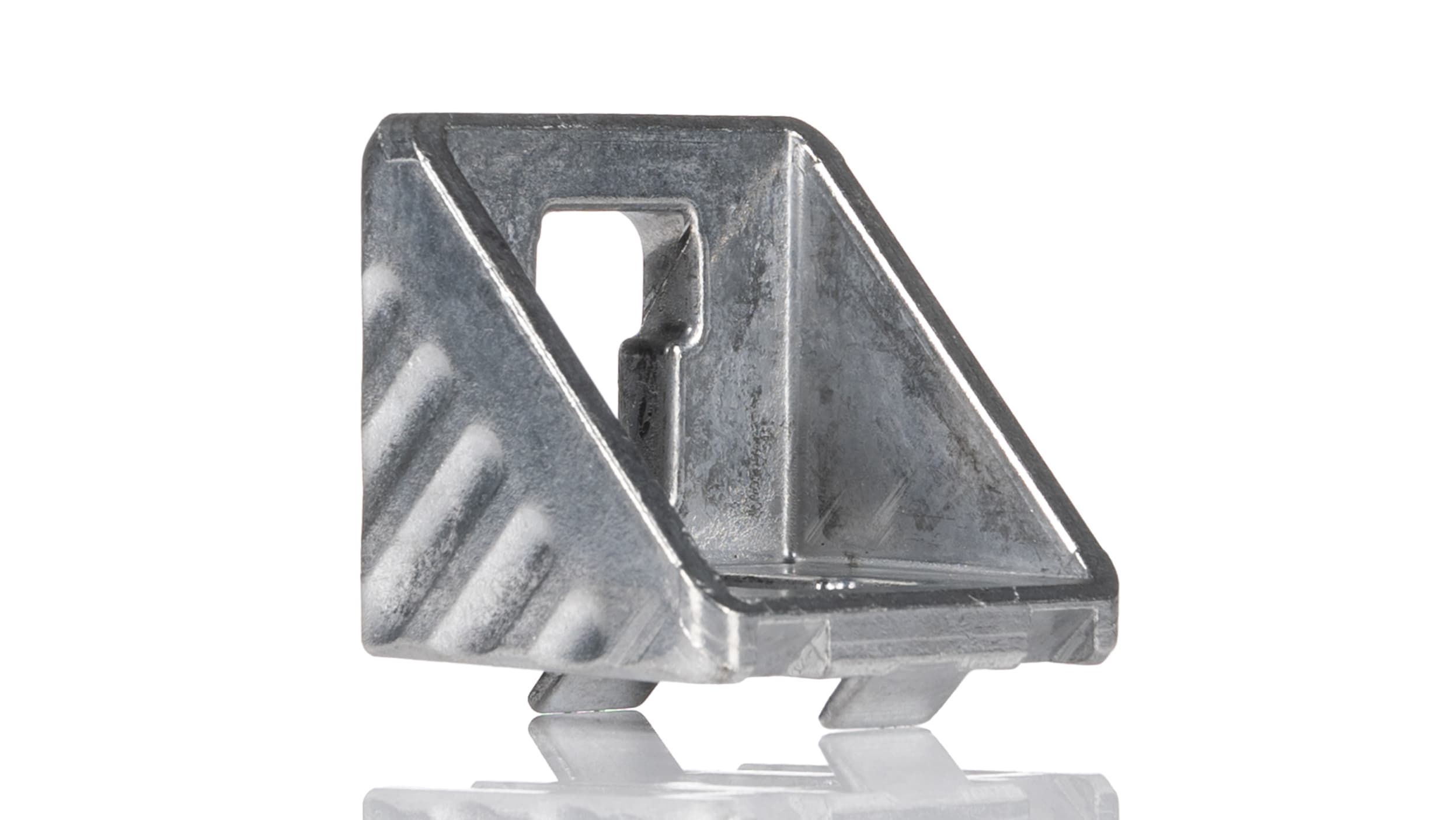 3842528967 | Bosch Rexroth Verbindungskomponente, Winkel  