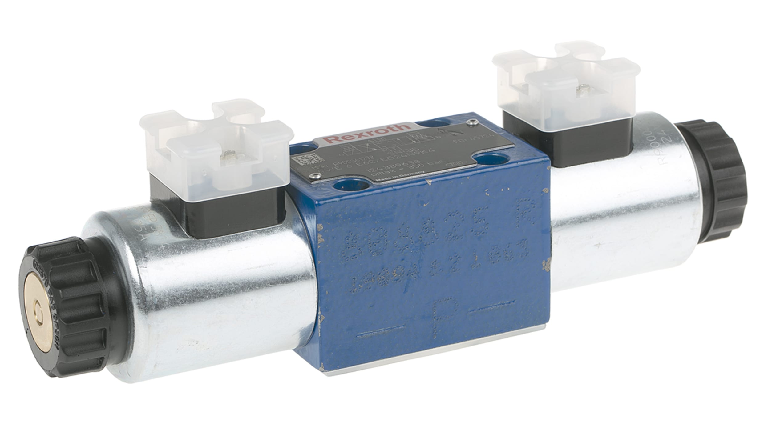 Клапан бош. Rexroth r434005 клапан пневматический. 0281002507 регулятор давления. 0281002859 bosch. Bosch bosch регулирующий клапан bosch 1460362301.