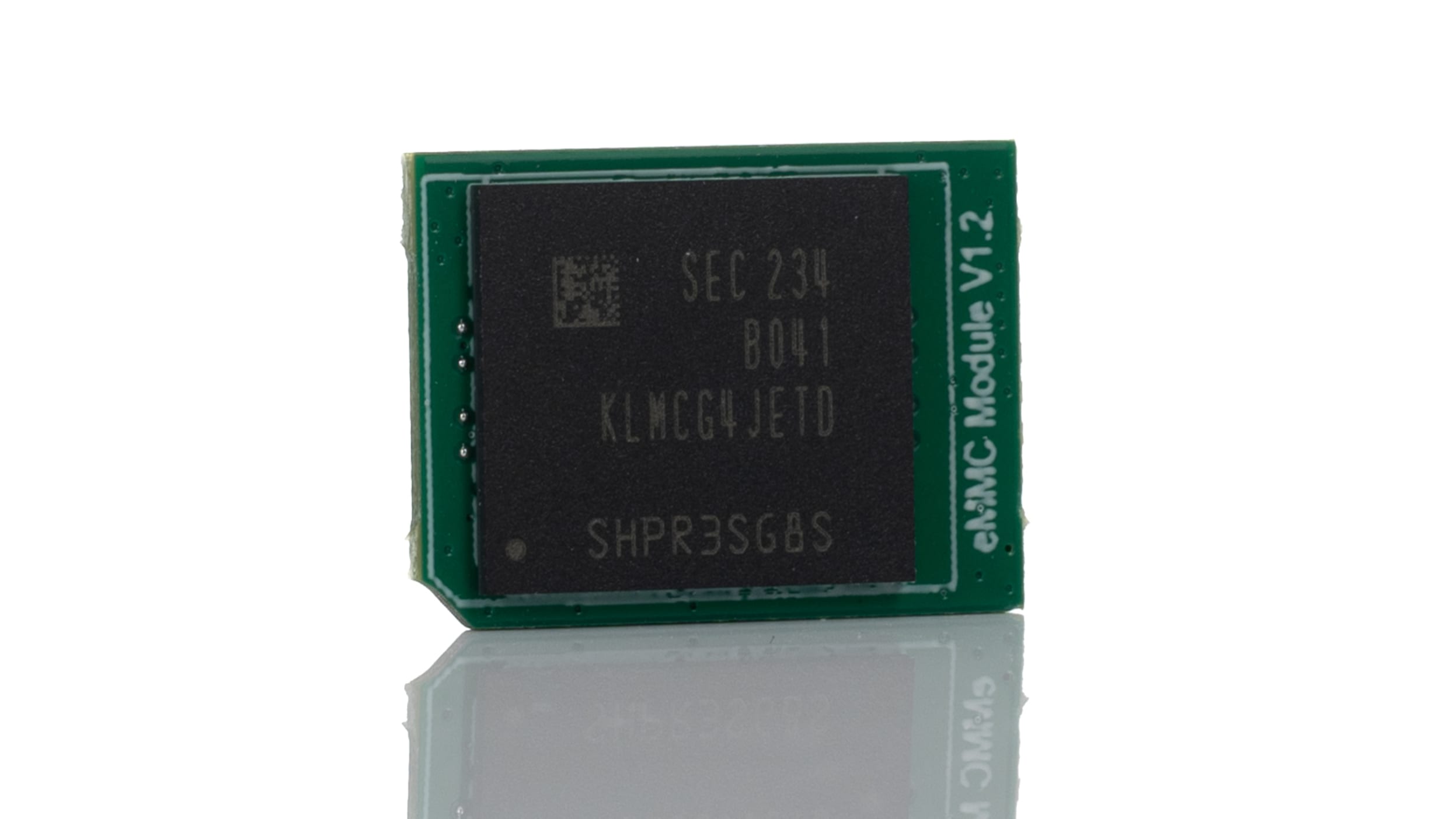 SD Card UHSII PHY IP And EMMC PHY IP Arasan Chip Systems, 56 OFF