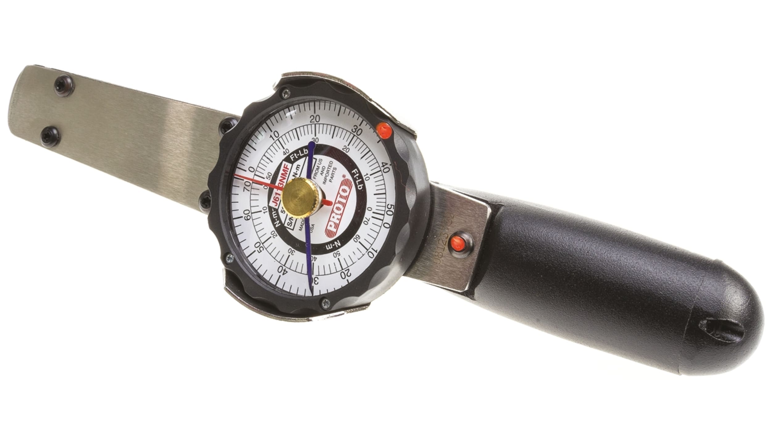 Reloj stanley best sale