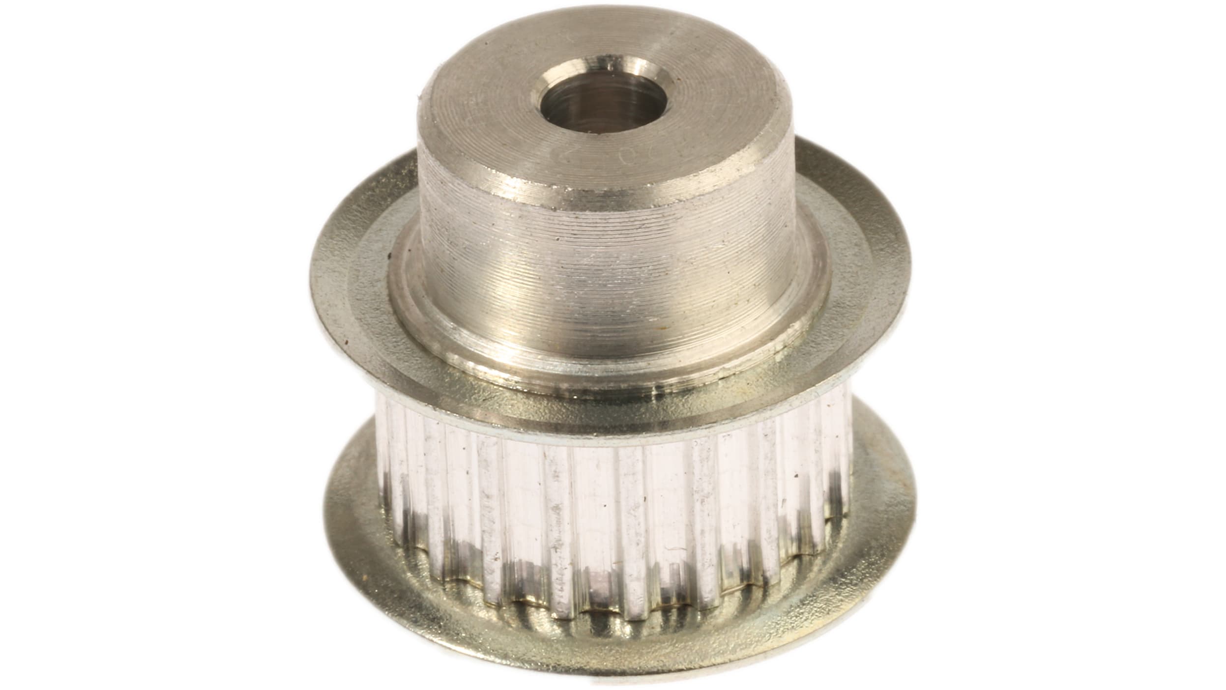 Aluminum timing belt pulleys sale