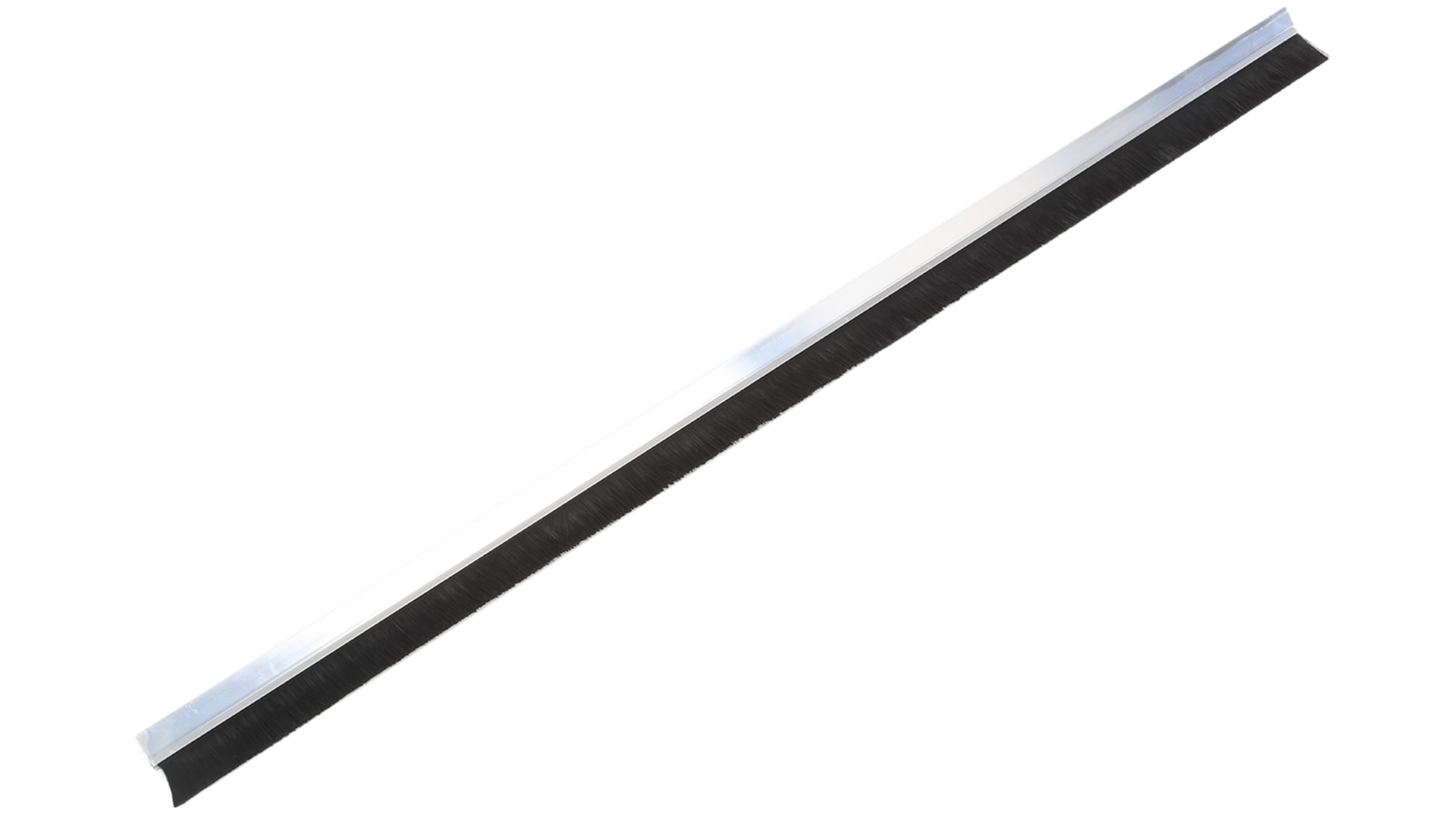 F3269886-01?pgw=1&pgwact=1 