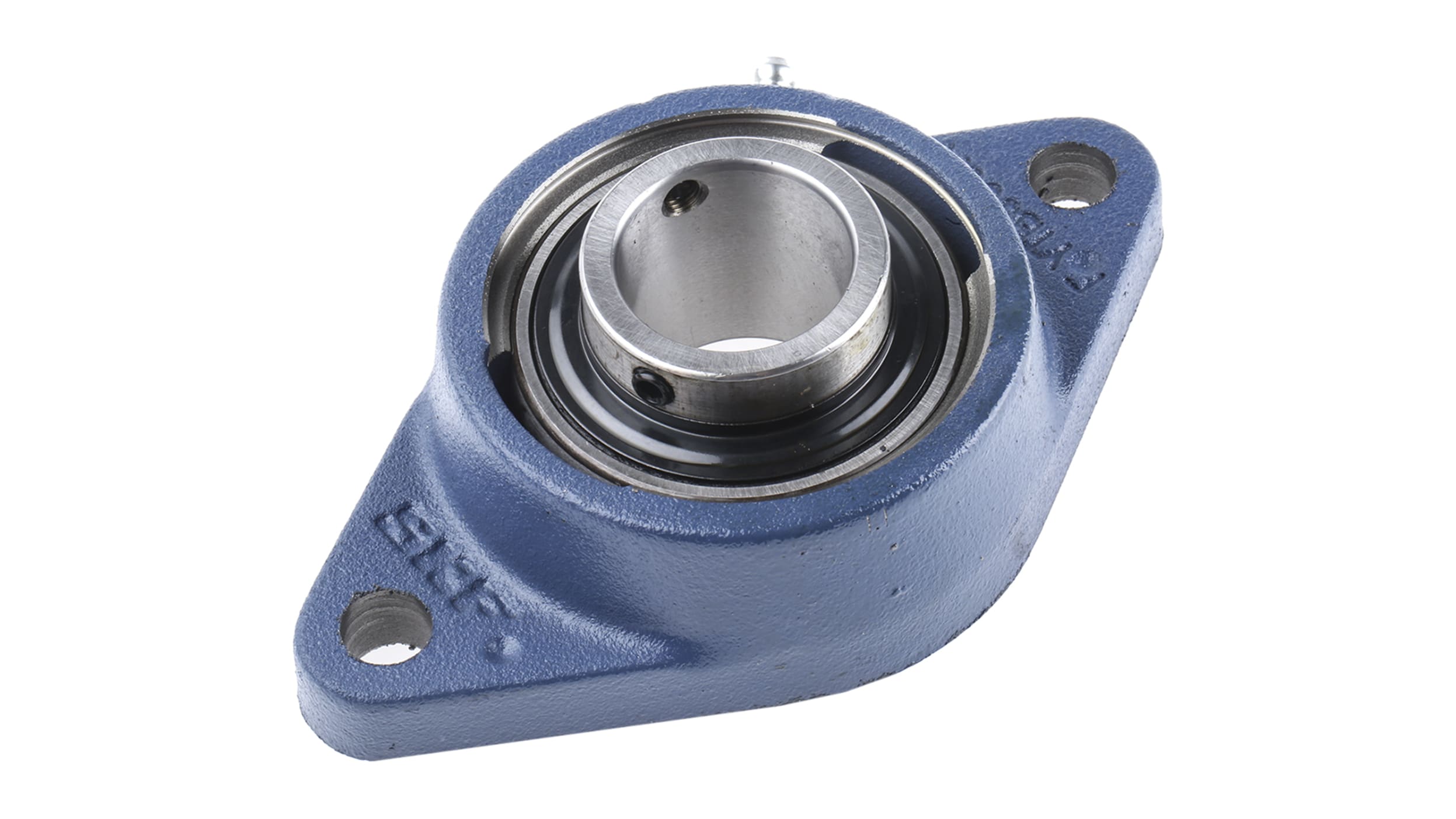 SKF 1213 ETN9複列セルフアライニングベアリング、ABEC 1精密