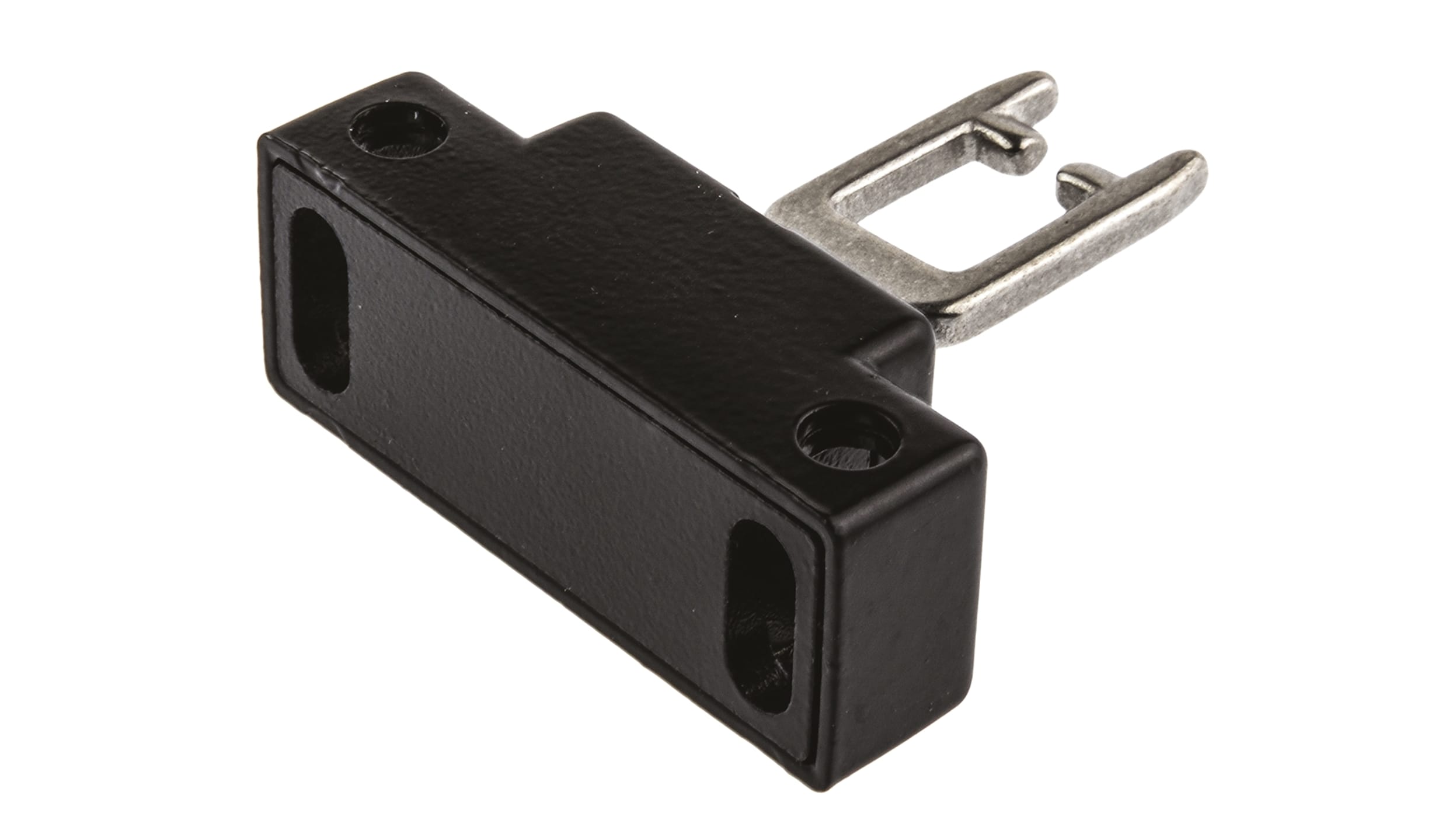 440G-A27143 | Guardmaster Betätigungselement aus Edelstahl für 