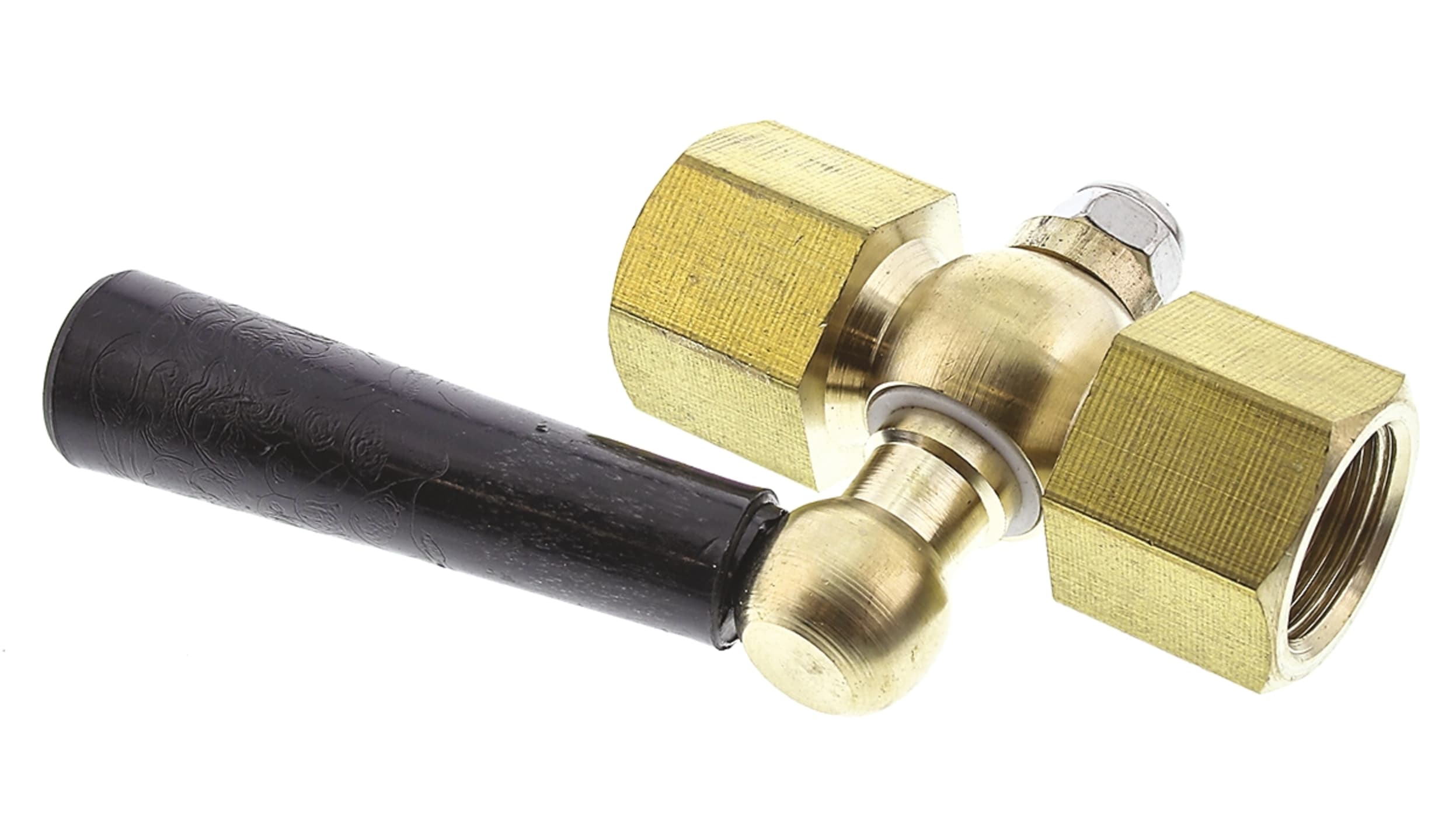Gauge valves deals