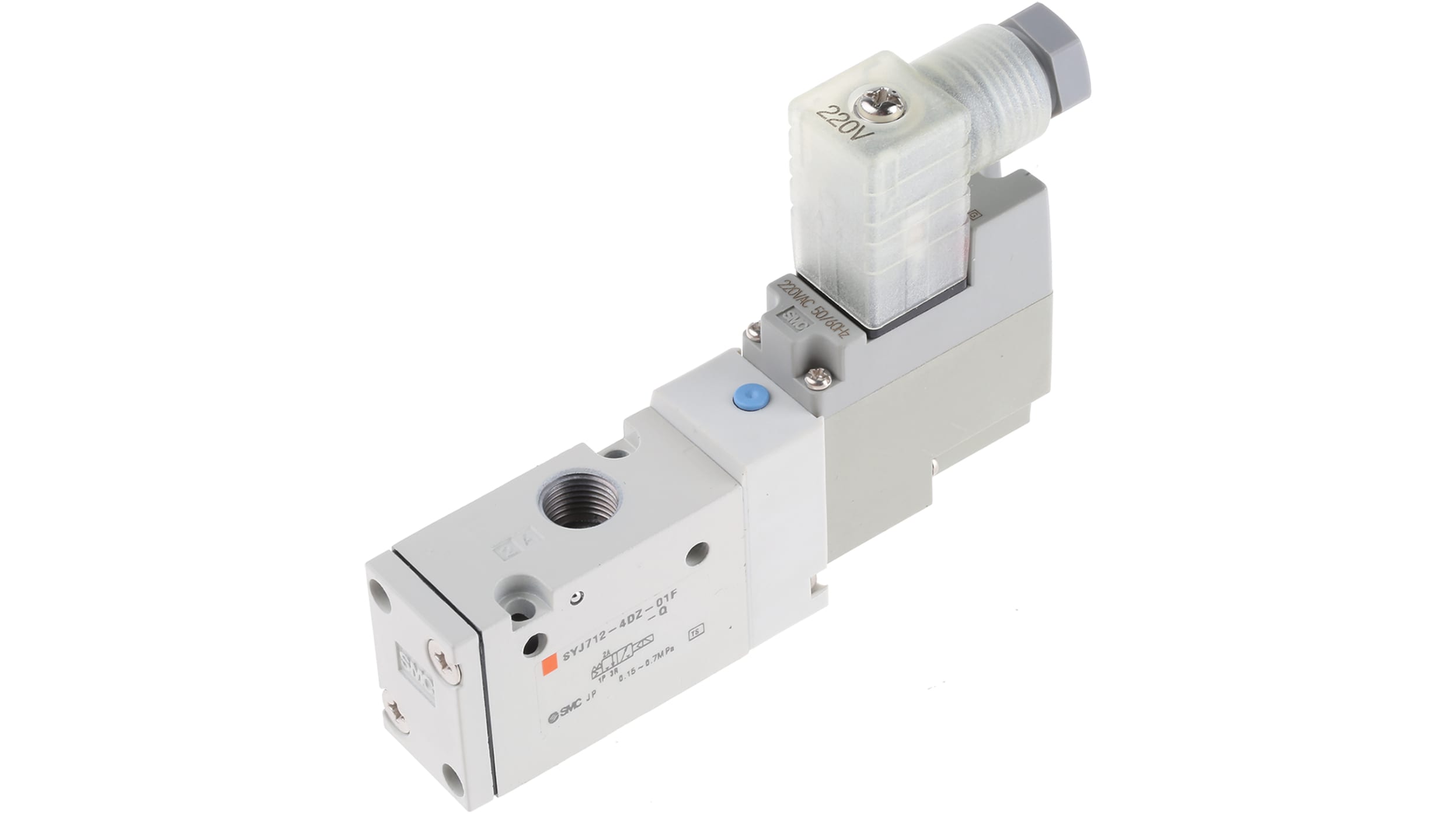 ②バルブソレノイド 23796-4M70A　新品 ②バルブソレノイド 23796-4M70A 新品 可変バルタイ260度ポンカム