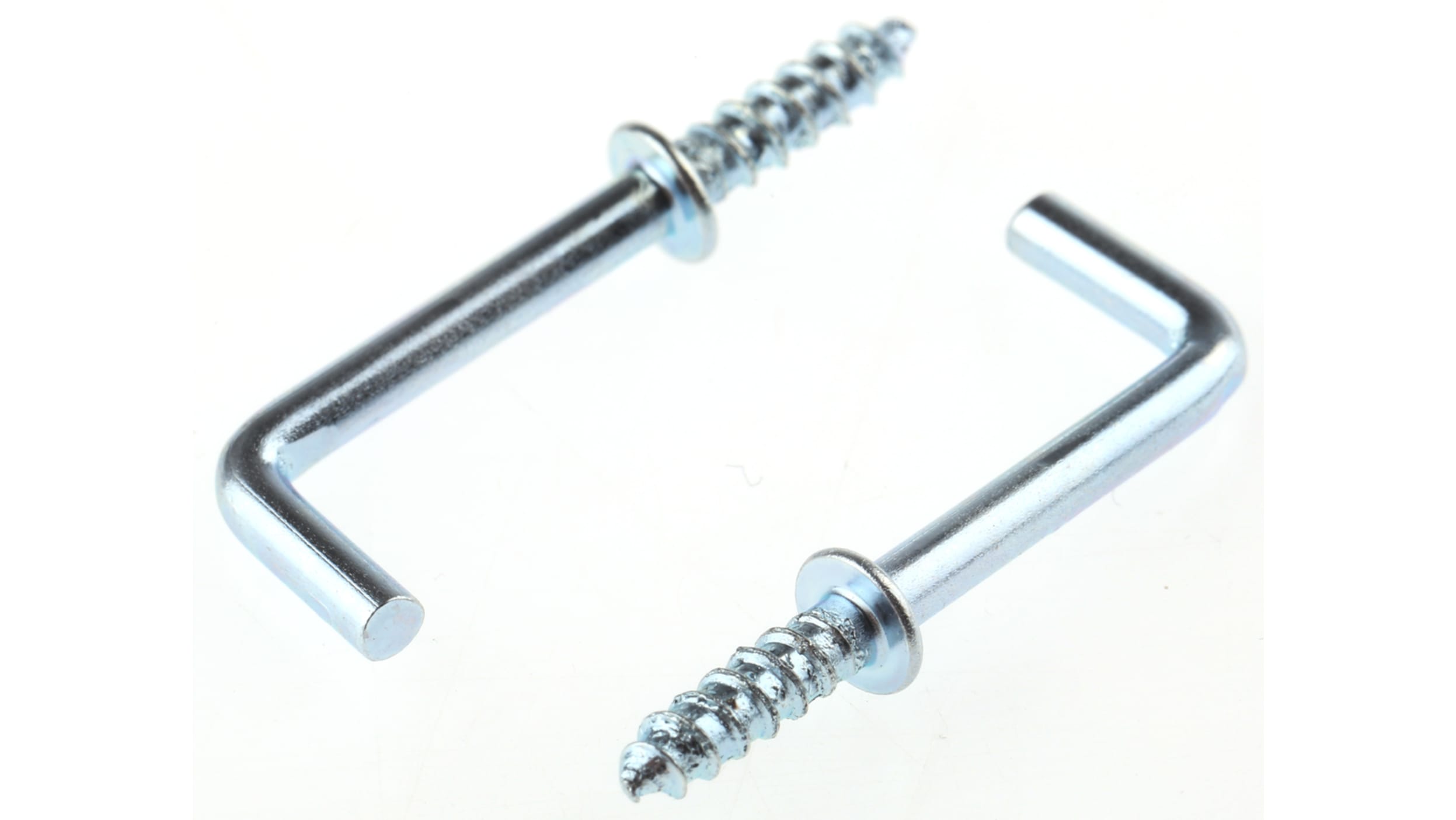 Hook Screw Photos and Images