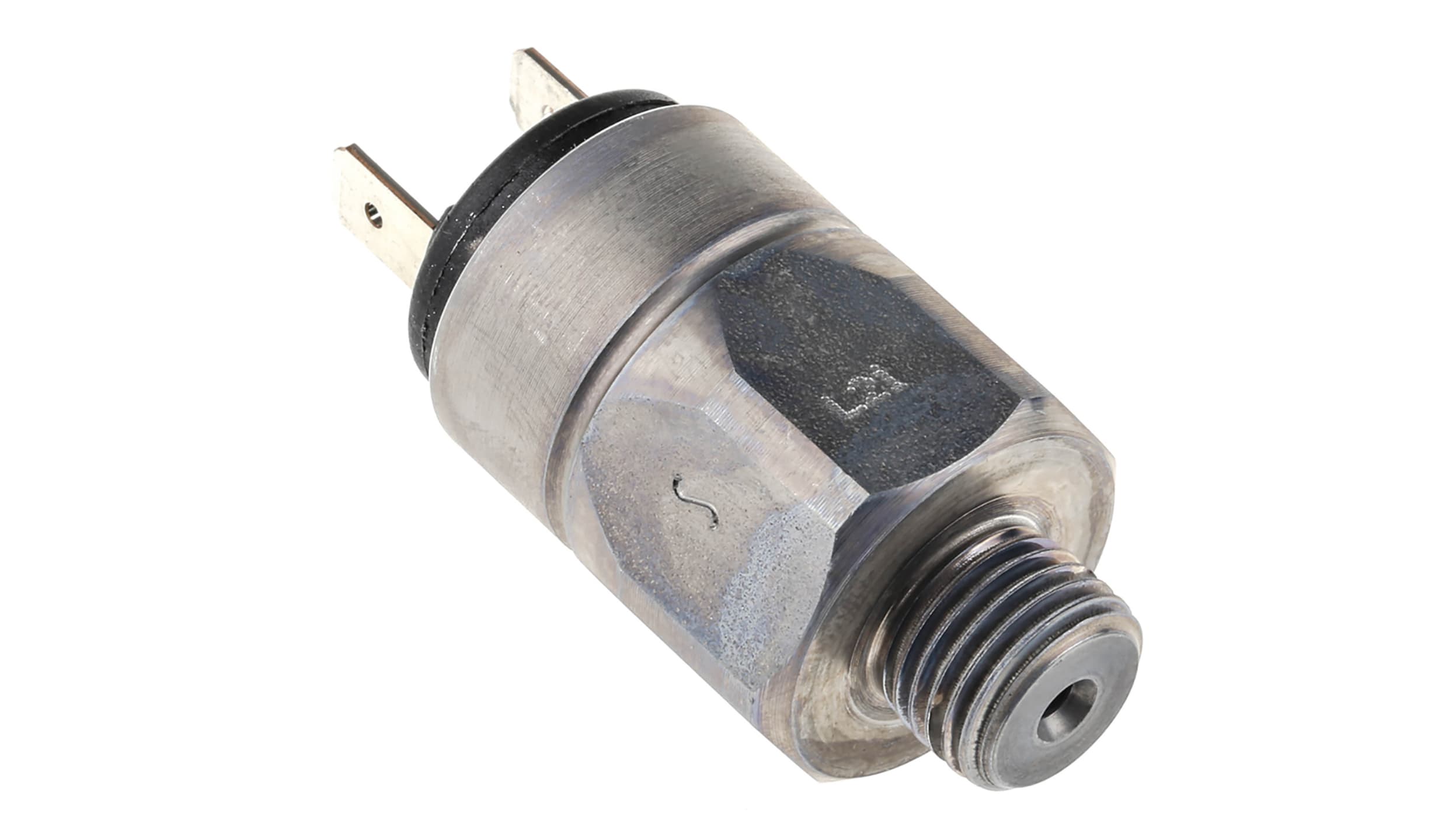 0166403031011 | Suco 01664 Series Pressure Sensor, 0.1bar Min 
