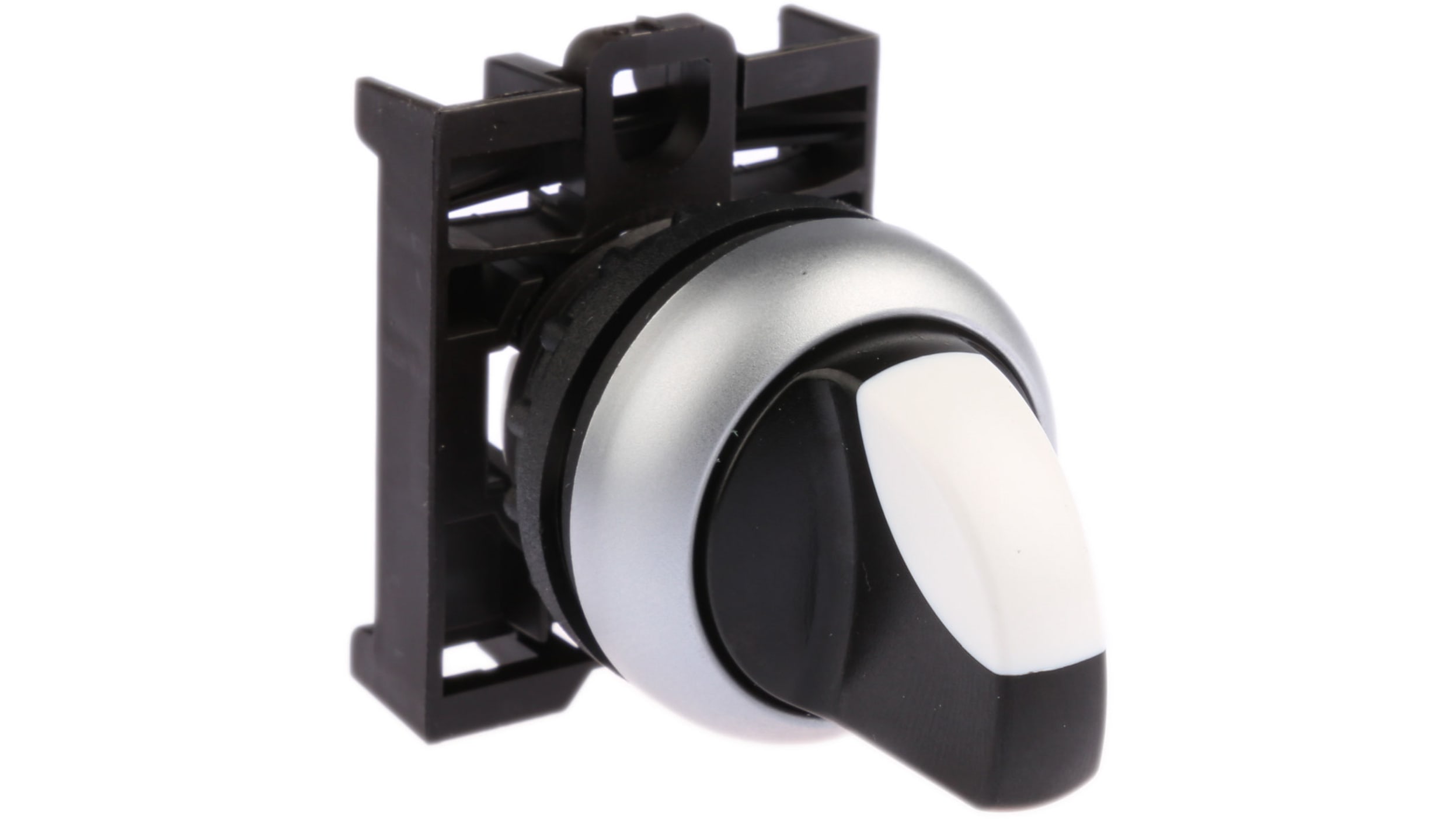 SNOOPY50周年&ANA機内販売スヌーピーオリジナルアクセサリーキット