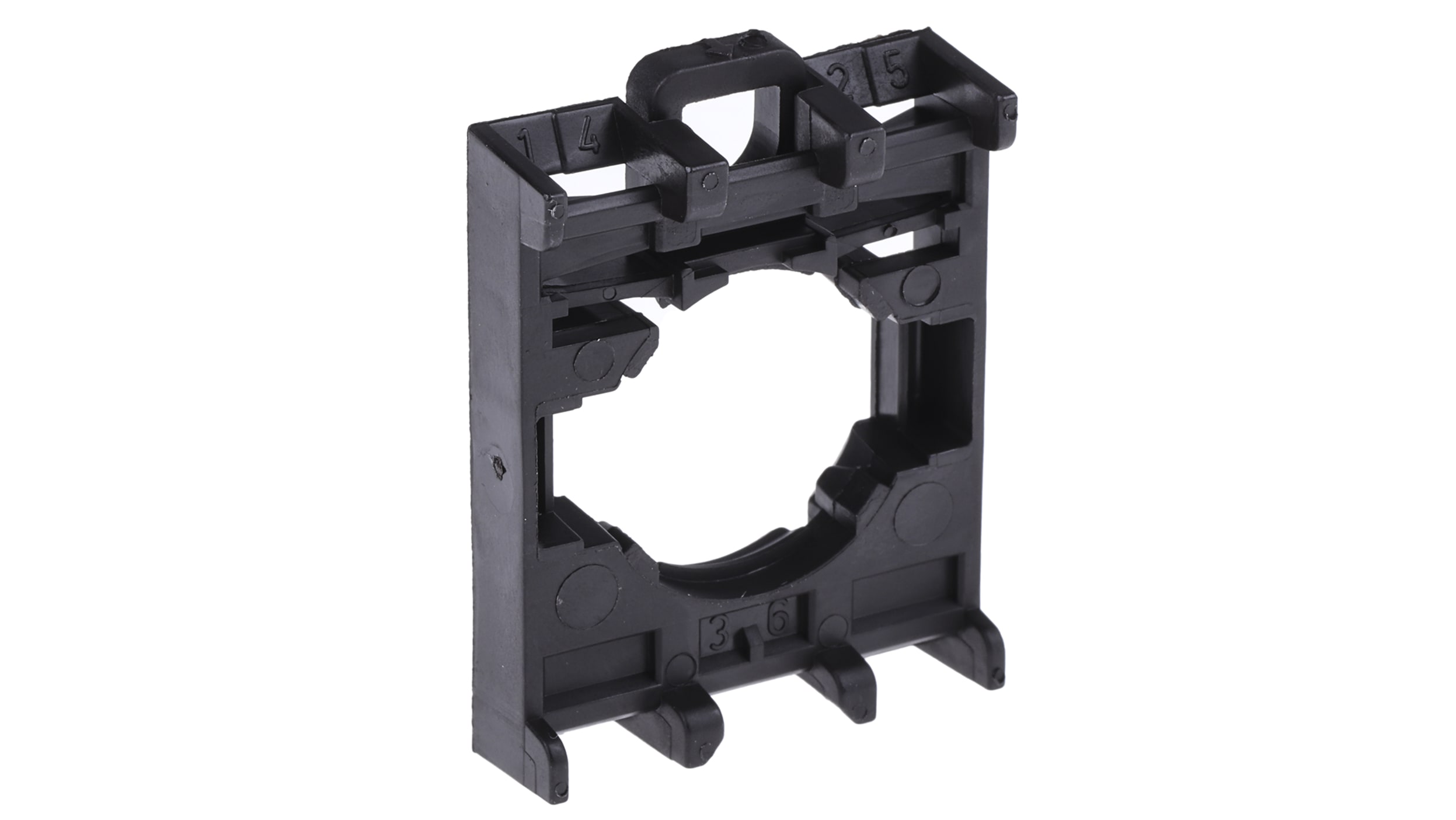 216374 M22-A | Eaton Befestigungsadapter Befestigungsadapter, zur  