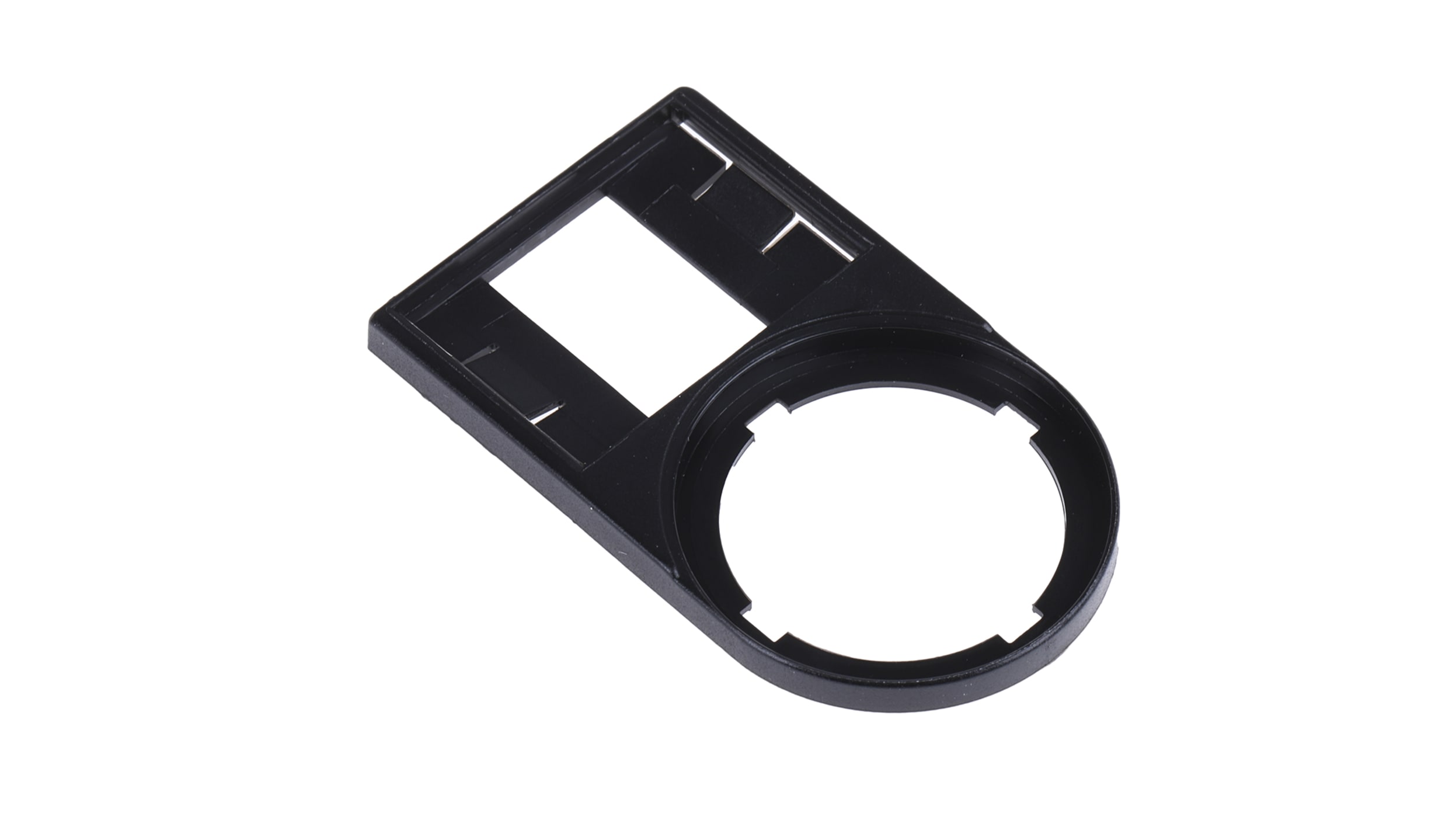 ルイヴィトン ダミエアズール ポシェットクレ コインケース キーケース