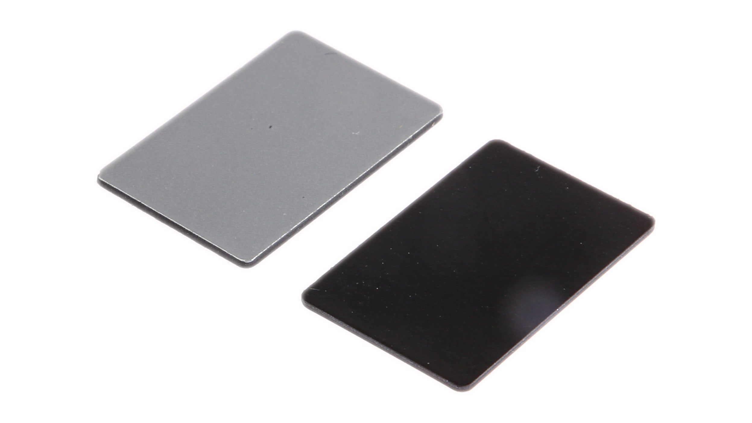 216480 M22-XST | Eaton M22 Beschriftungsplatte Leere Beschriftung  