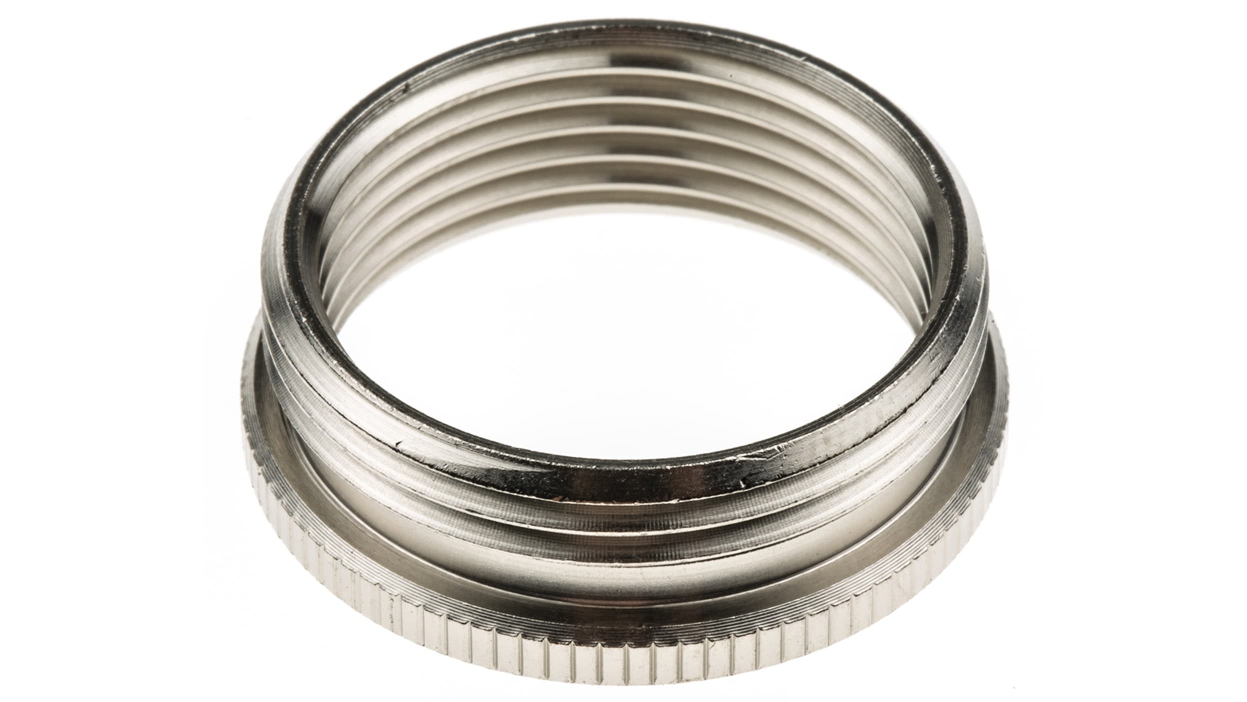 52104498 | Lapp SKINDICHT Kabelverschraubungsadapter M25 PG21  