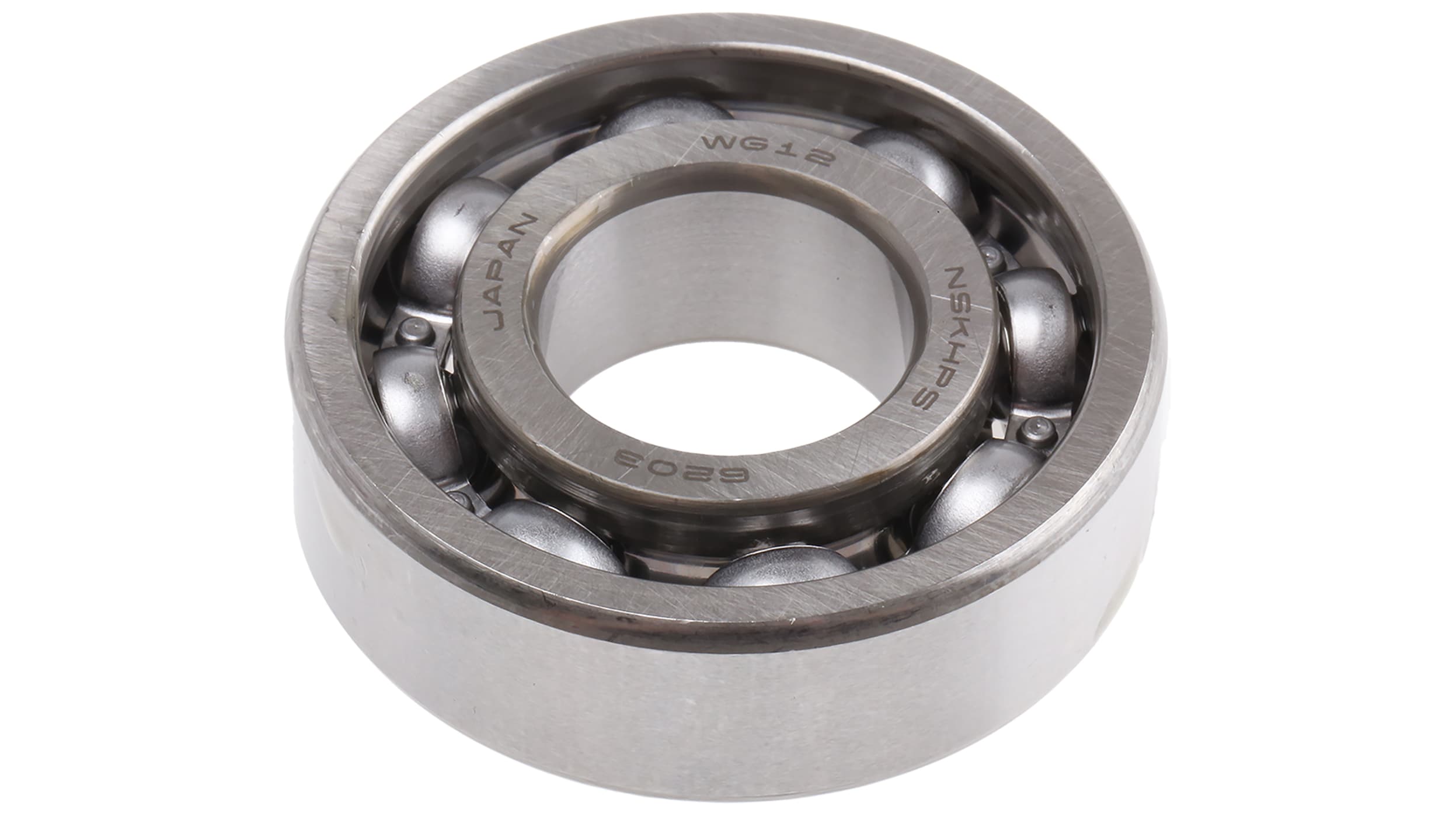 6203 bearing 2025