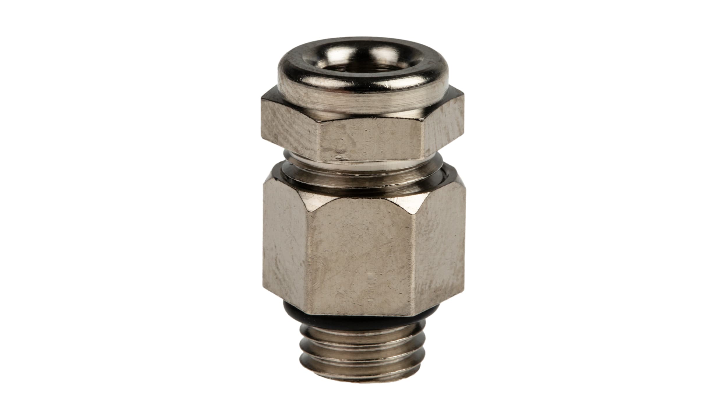 90s STUSSY OUTDOOR カモフラ ポーチ old stussy 【公式通販】