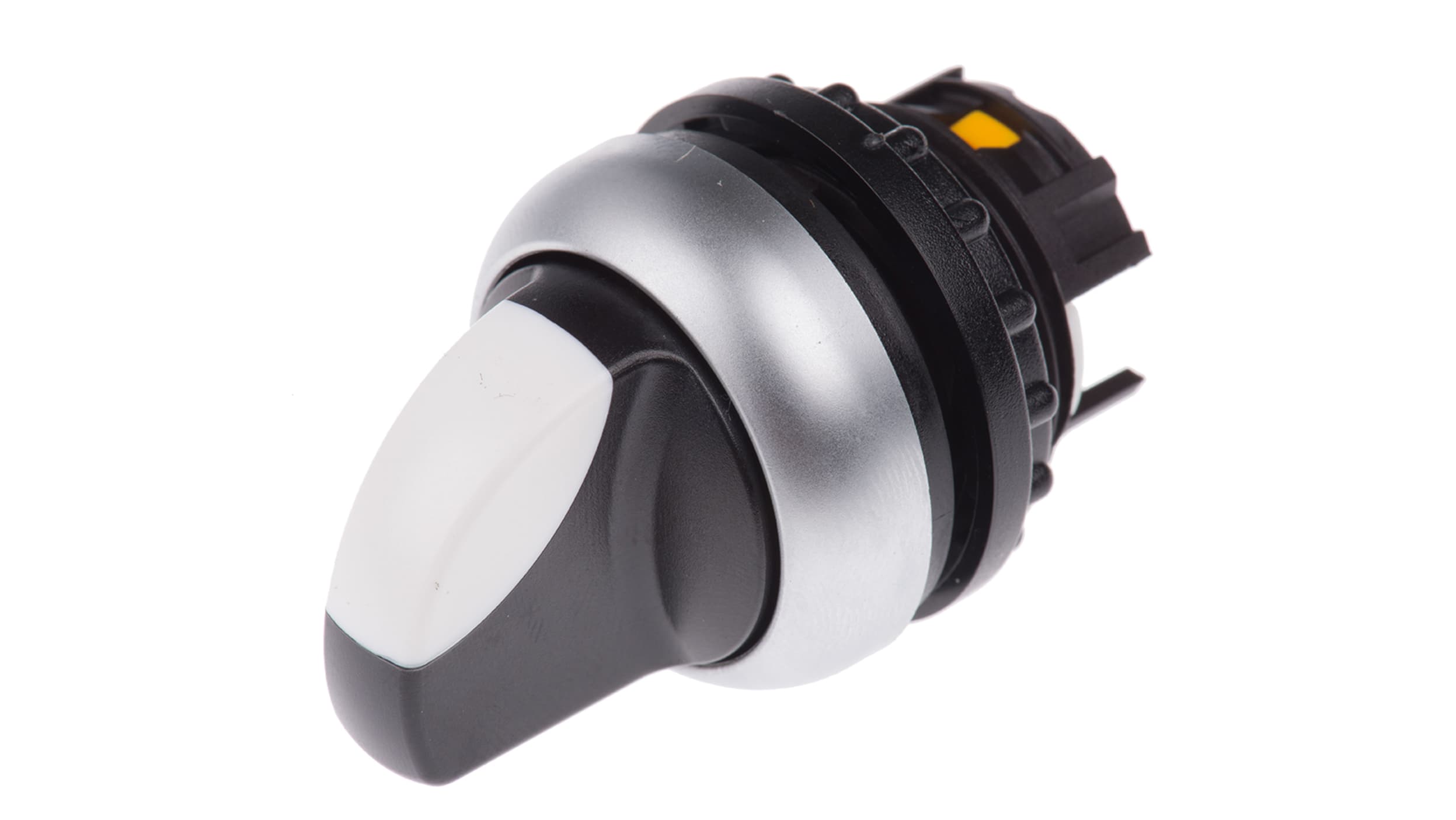 シャーペンボールペンまとめ売り シャーペンまとめ売り 合計10万以上 破格なので早いもの勝ちです