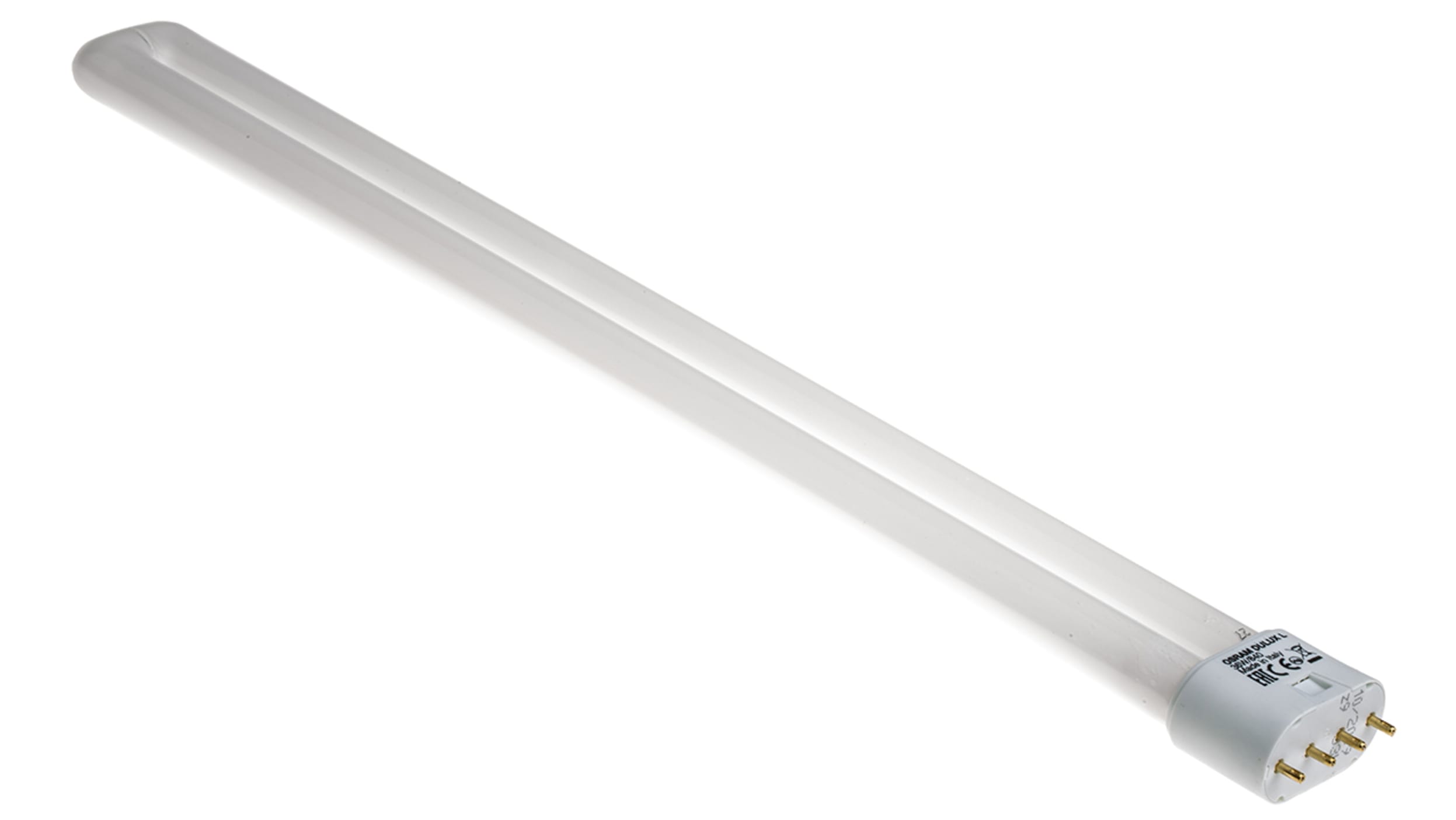 лампа tdm sq0355-0026. люминесцентная лампа philips tl5 he 35w/830 g5, 1449mm. Philips master tl5 he 21w/840. лампа люминесцентная g13 18 w tld/ 840 philips 4000 к. лампа люминесцентная 3000к.