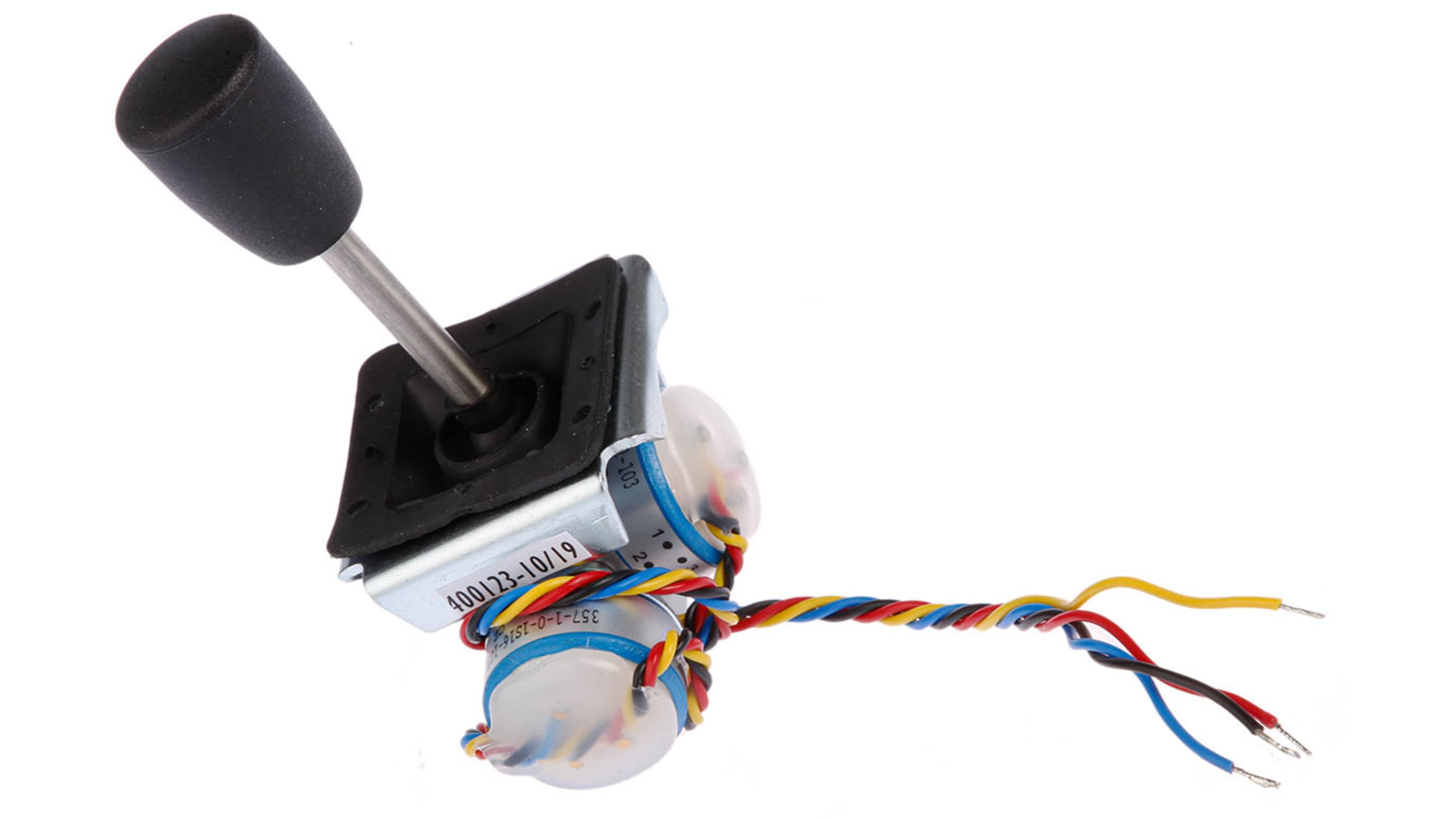 ジョイスティックサーフボード - 神奈川県のスポーツ joistik CABSAV3