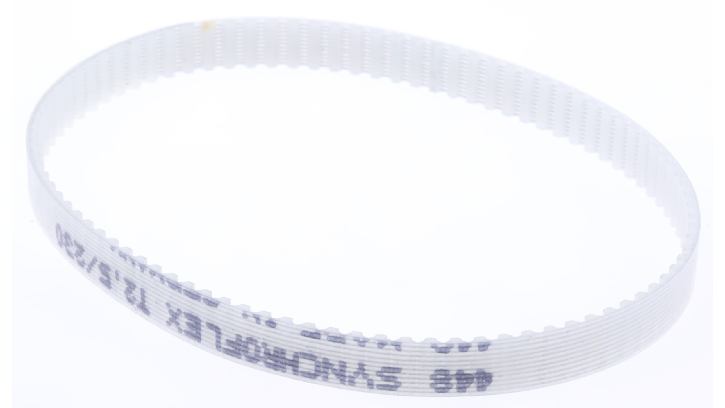 Synchroflex timing belt new arrivals