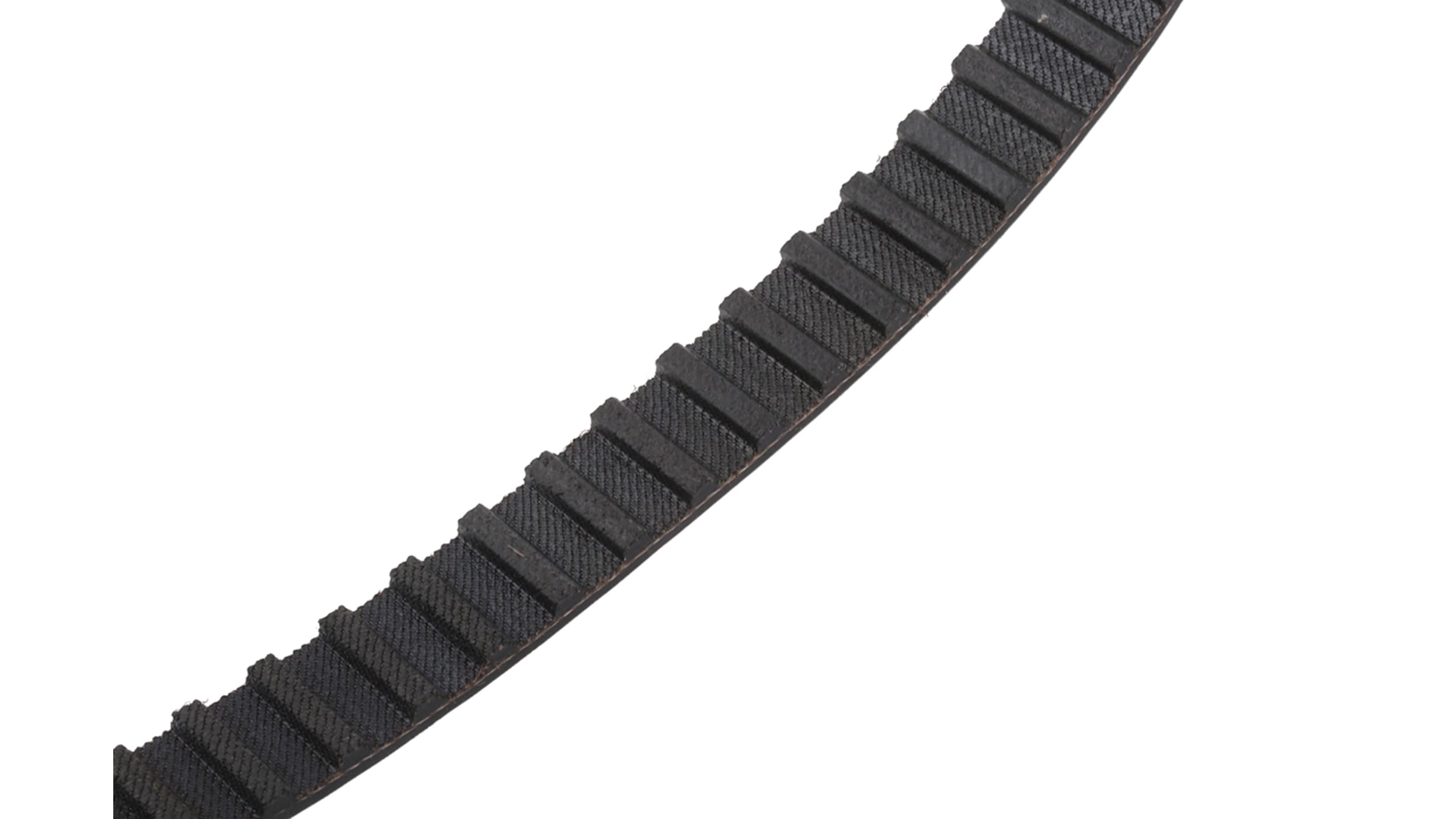 Contitech 322 L 075 Timing Belt, 86 Teeth, 819.15mm Length, 19.05