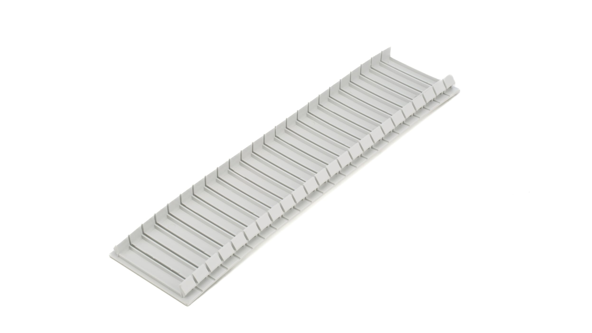 GHL5301904R0001 SZ-BP1 | ABB HSMS Abdeckplatte Plastik | RS
